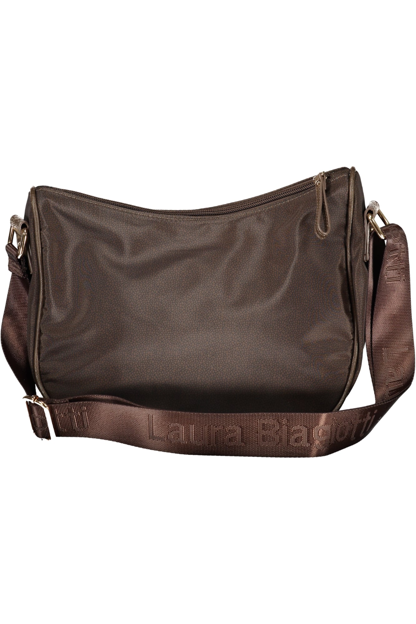 LAURA BIAGIOTTI Bags Brown - LB25W-101-26