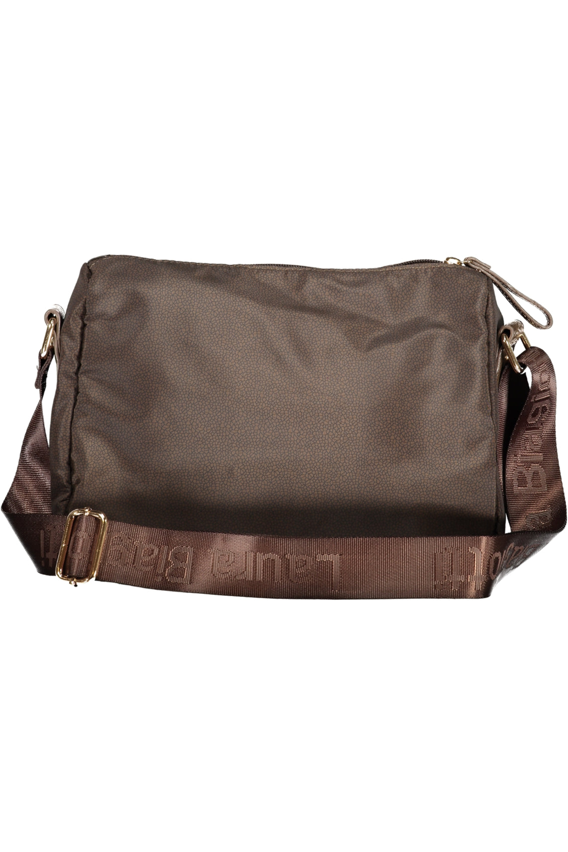LAURA BIAGIOTTI Bags Brown - LB25W-101-11