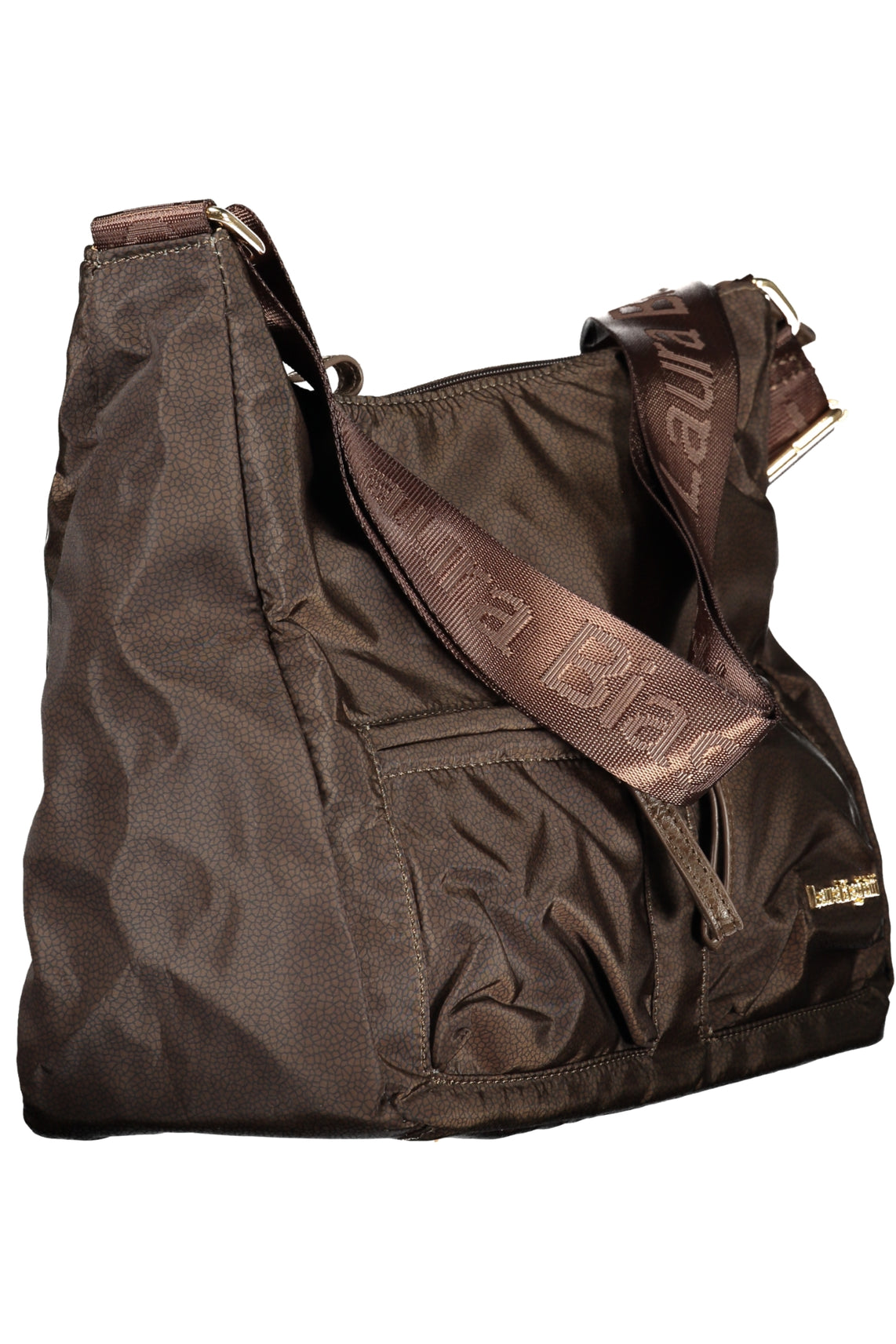 LAURA BIAGIOTTI Bags Brown - LB25W-101-1