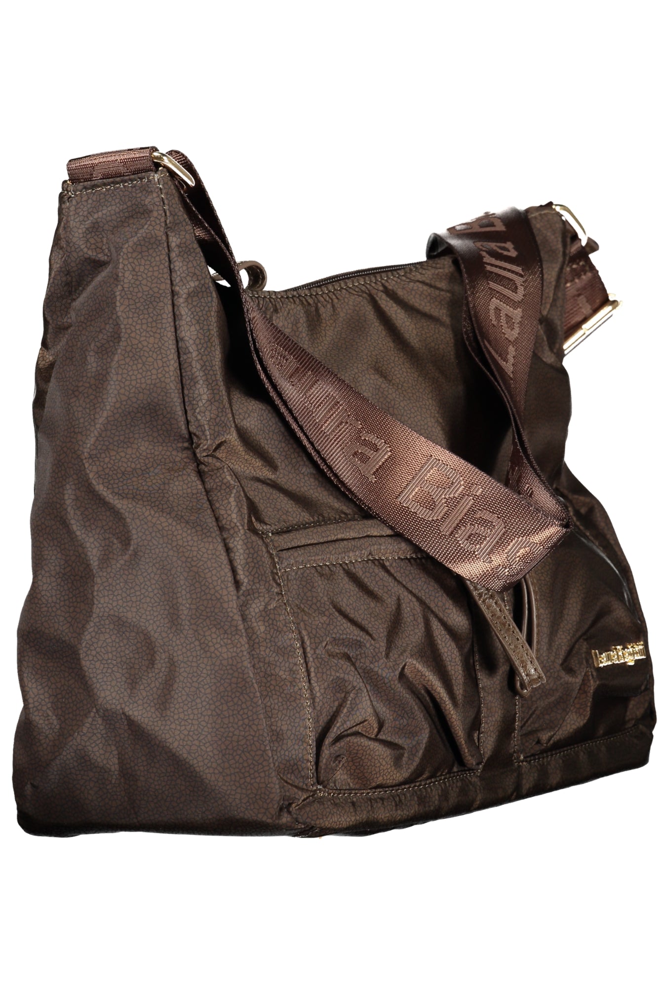 LAURA BIAGIOTTI Bags Brown - LB25W-101-1
