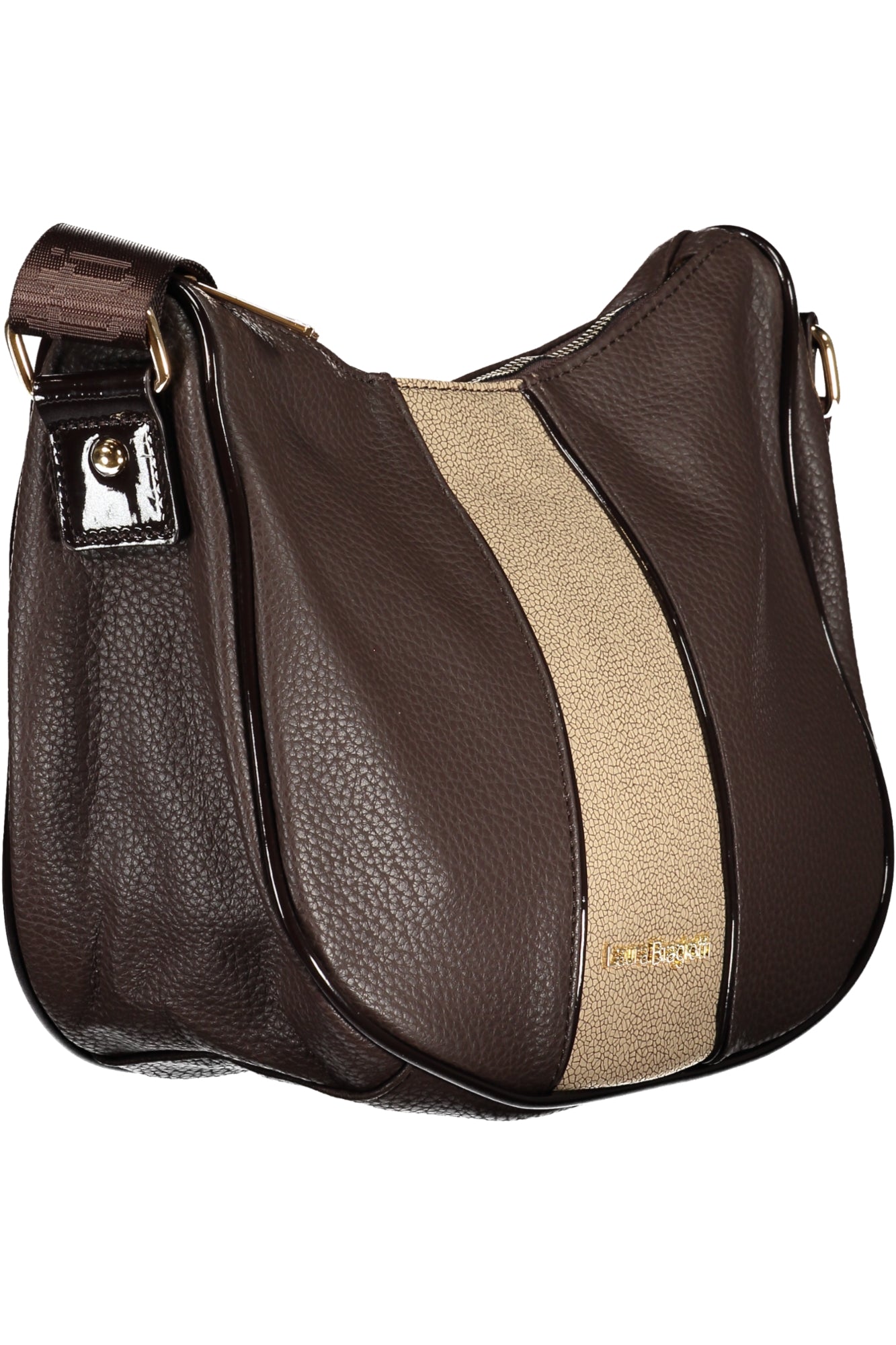LAURA BIAGIOTTI Bags Brown - LB25W-104-1