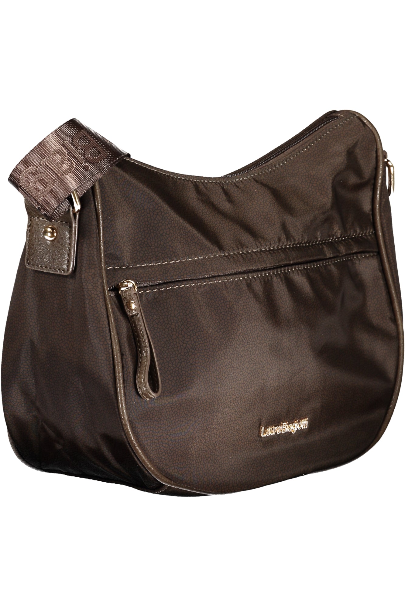 LAURA BIAGIOTTI Bags Brown - LB25W-101-26