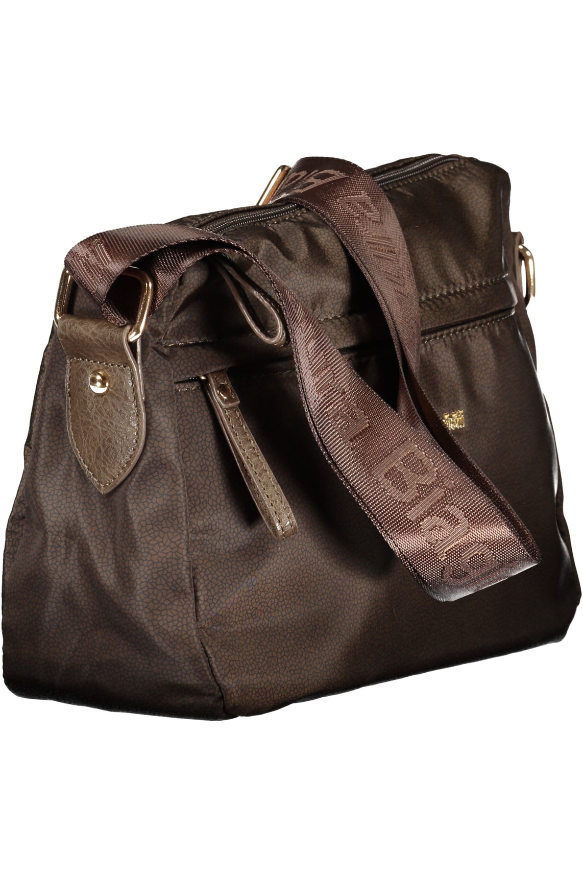 LAURA BIAGIOTTI Bags Brown - LB25W-101-11