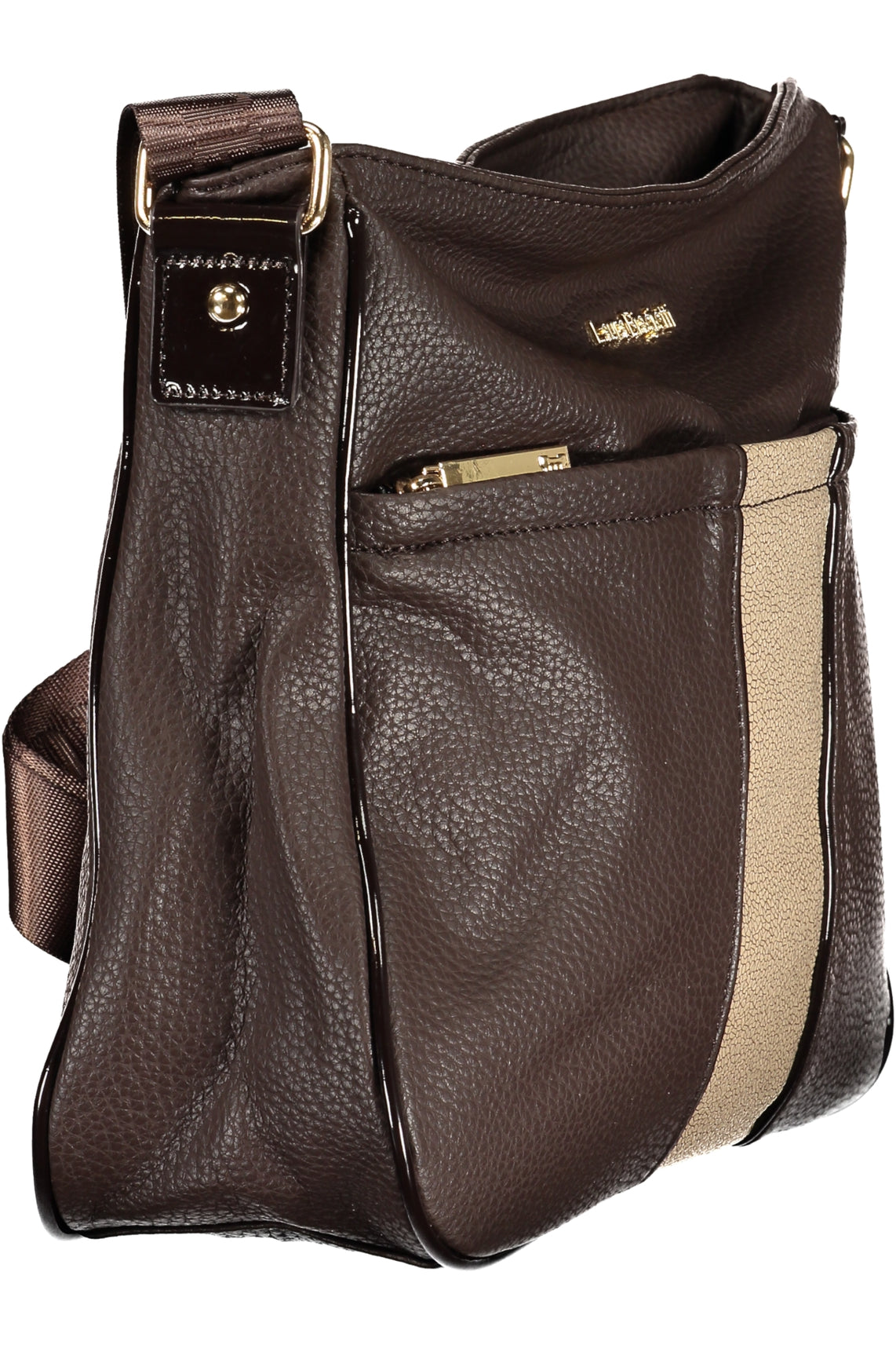 LAURA BIAGIOTTI Bags Brown - LB25W-104-3