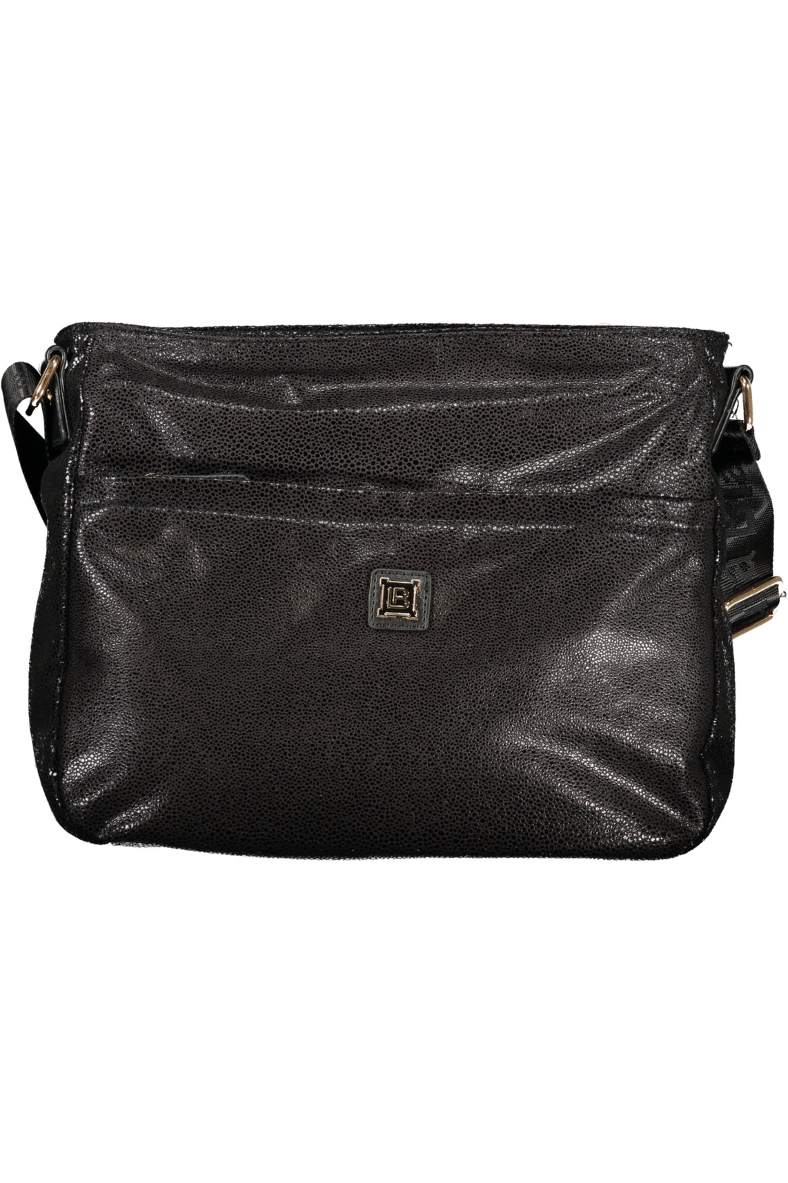LAURA BIAGIOTTI Bags Black - LB25W-100-12