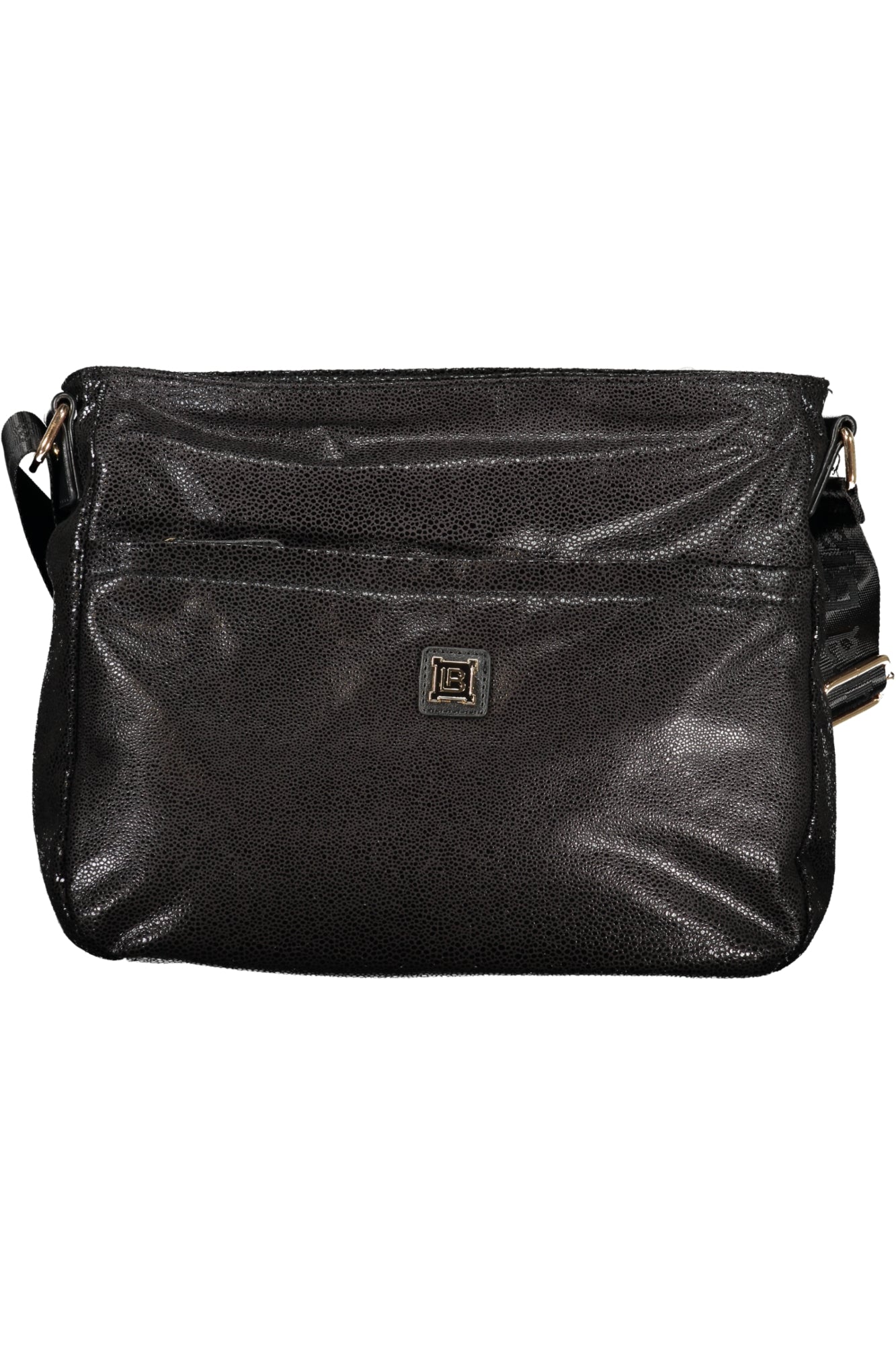 LAURA BIAGIOTTI Bags Black - LB25W-100-12