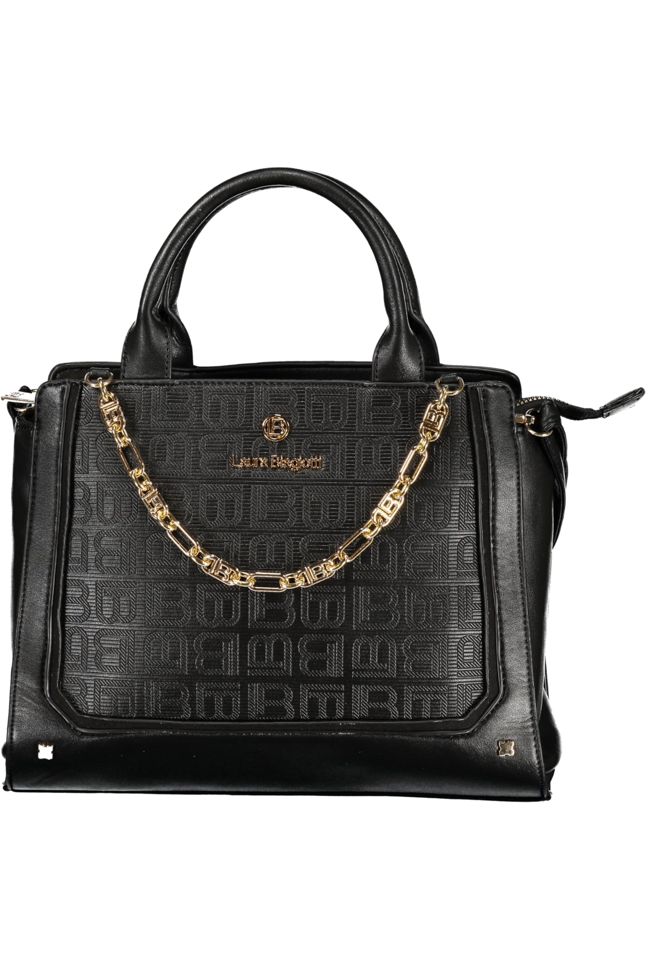 LAURA BIAGIOTTI Bags Black - LB25W-106-1