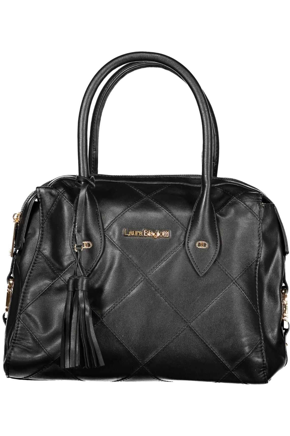 LAURA BIAGIOTTI Bags Black - LB25W-120-2