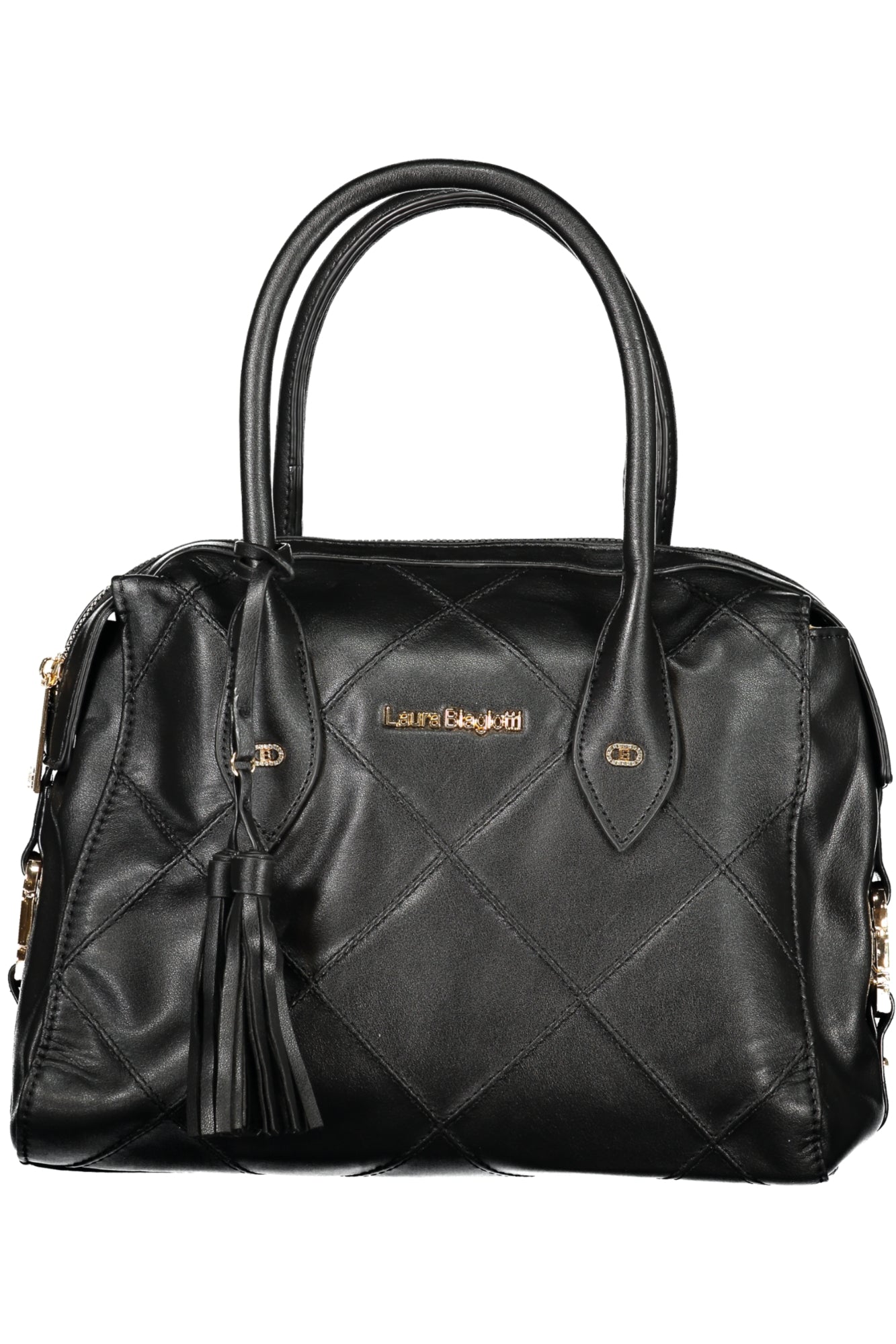 LAURA BIAGIOTTI Bags Black - LB25W-120-2