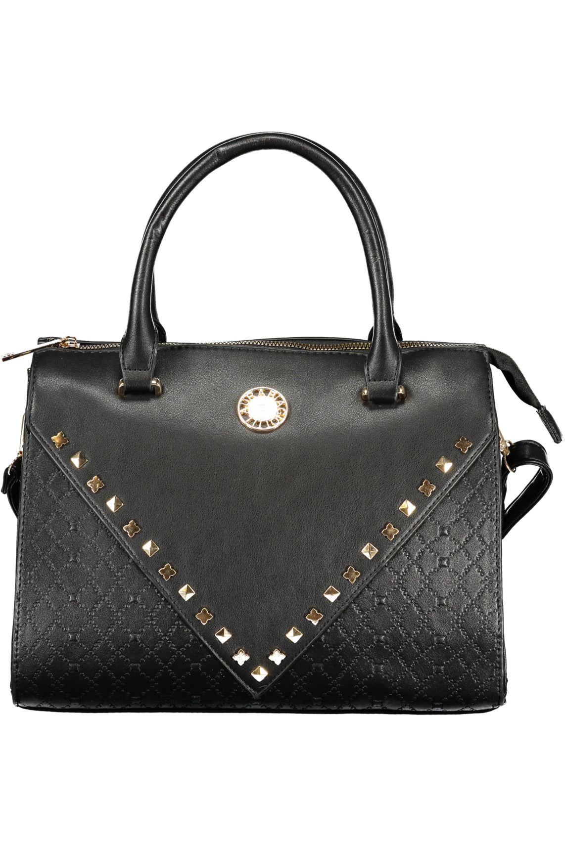 LAURA BIAGIOTTI Bags Black - LB25W-112-1