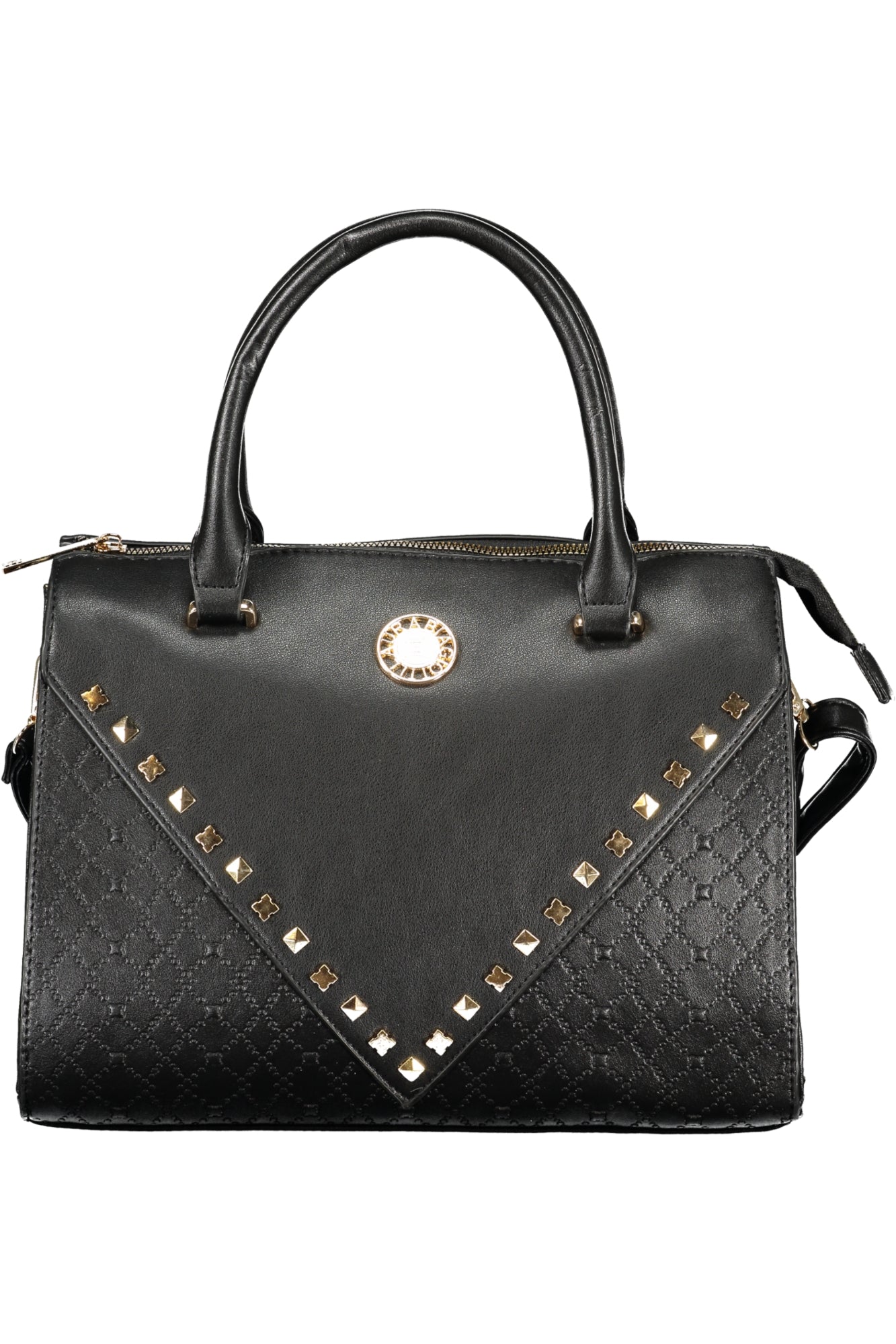 LAURA BIAGIOTTI Bags Black - LB25W-112-1