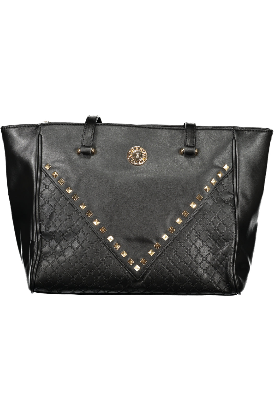 LAURA BIAGIOTTI Bags Black - LB25W-112-2