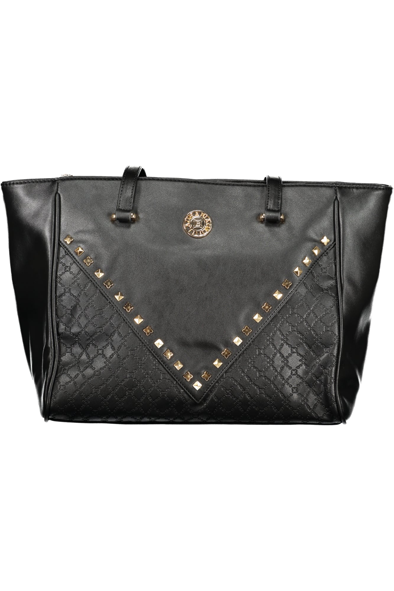 LAURA BIAGIOTTI Bags Black - LB25W-112-2