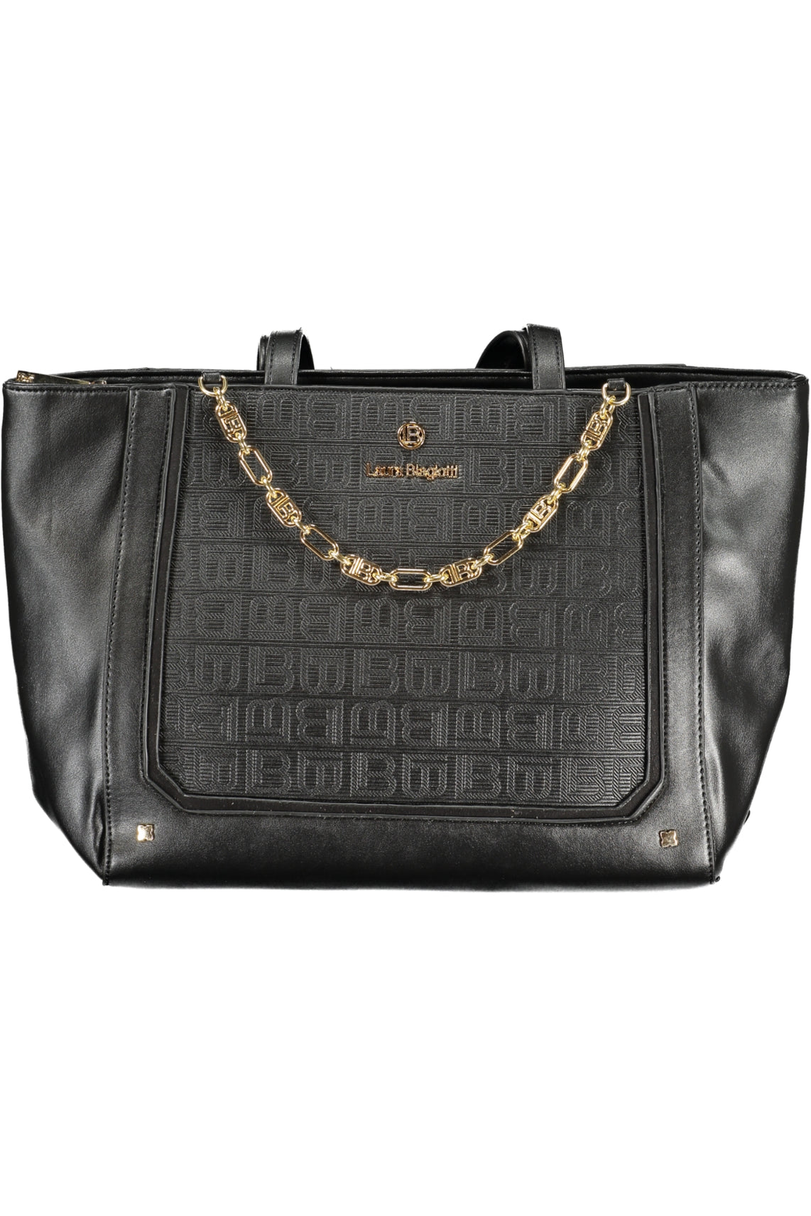 LAURA BIAGIOTTI Bags Black - LB25W-106-2