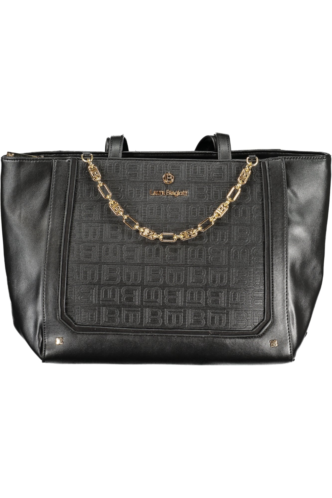 LAURA BIAGIOTTI Bags Black - LB25W-106-2