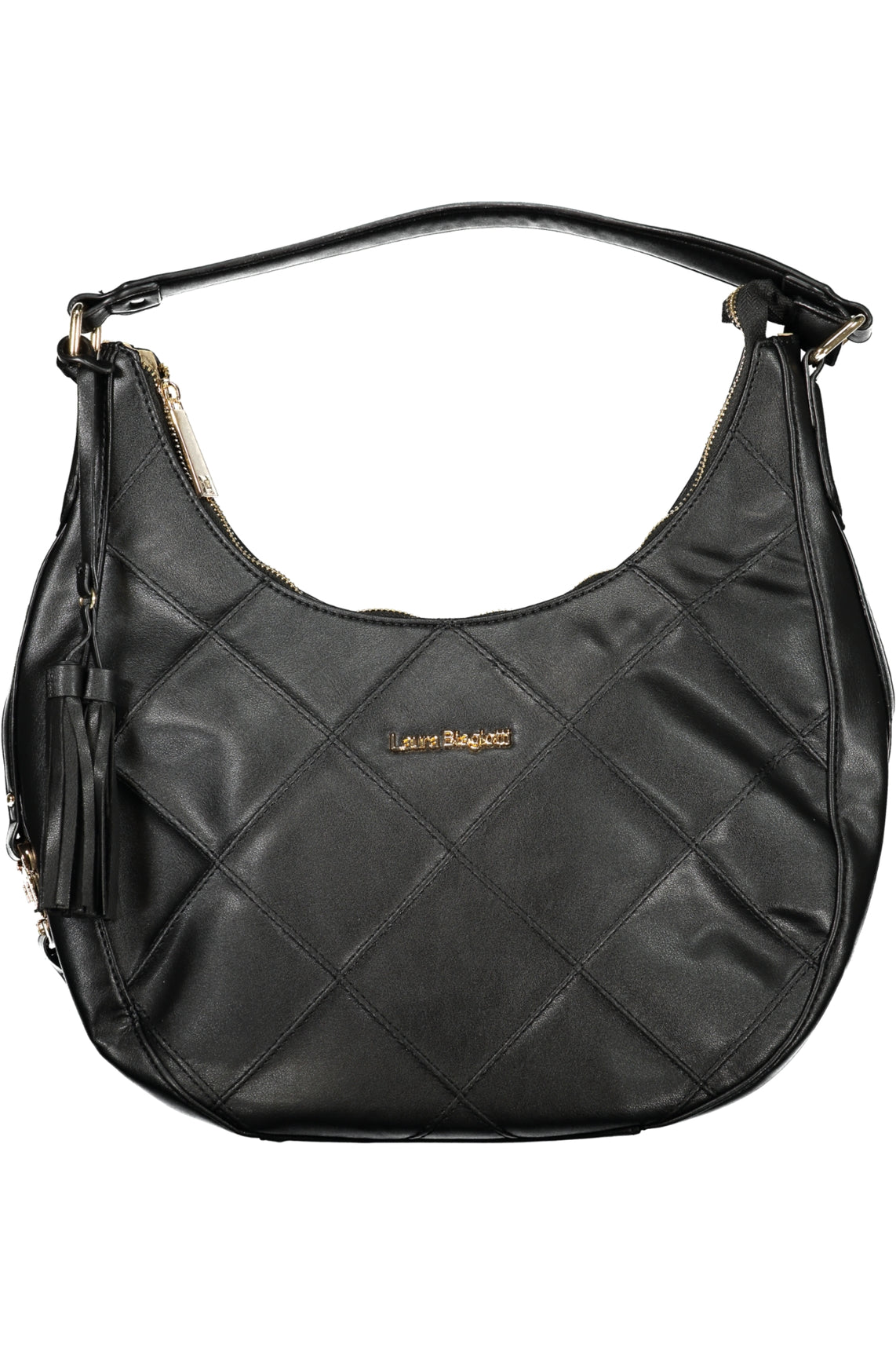 LAURA BIAGIOTTI Bags Black - LB25W-120-3