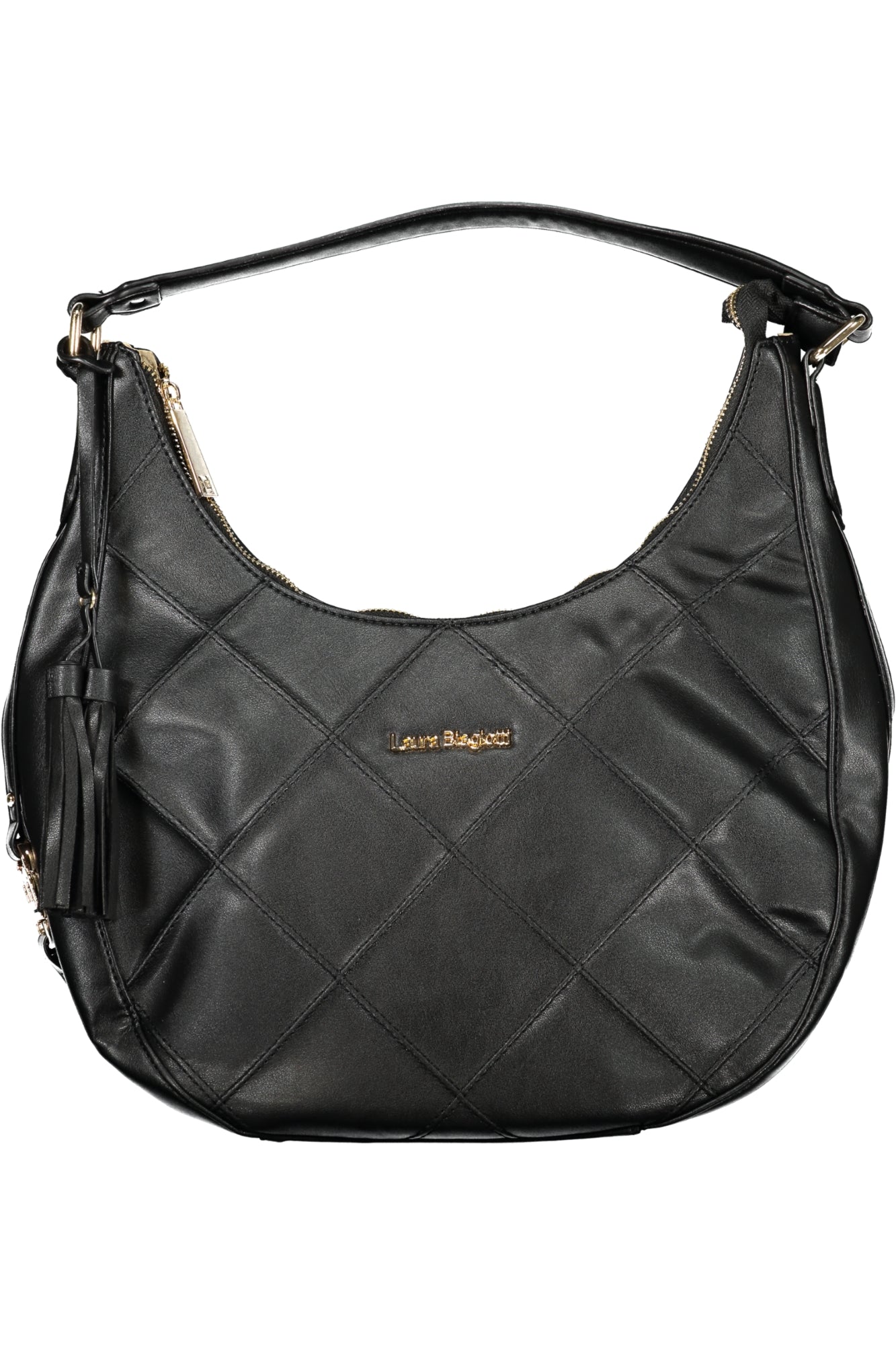 LAURA BIAGIOTTI Bags Black - LB25W-120-3