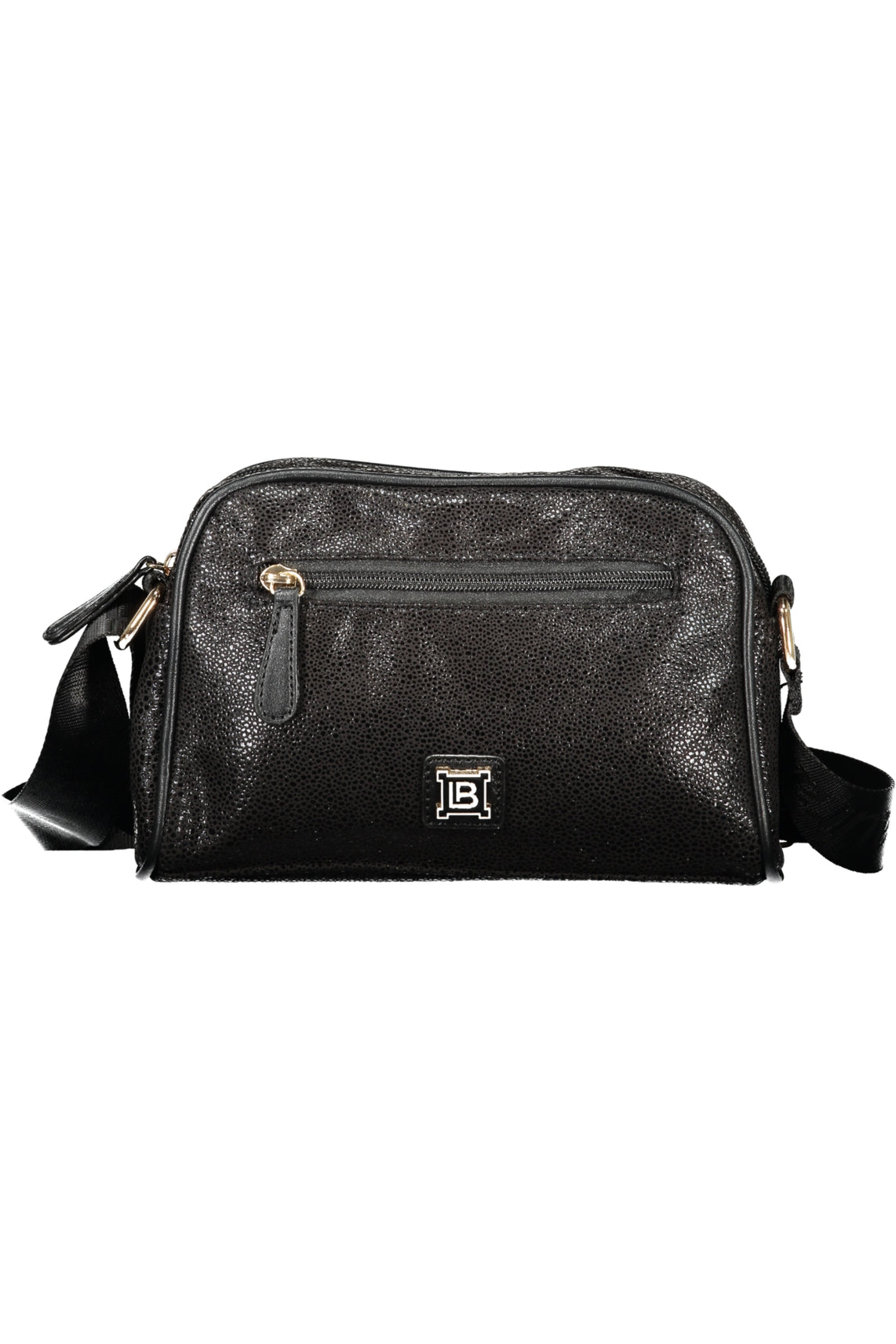 LAURA BIAGIOTTI Bags Black - LB25W-100-49