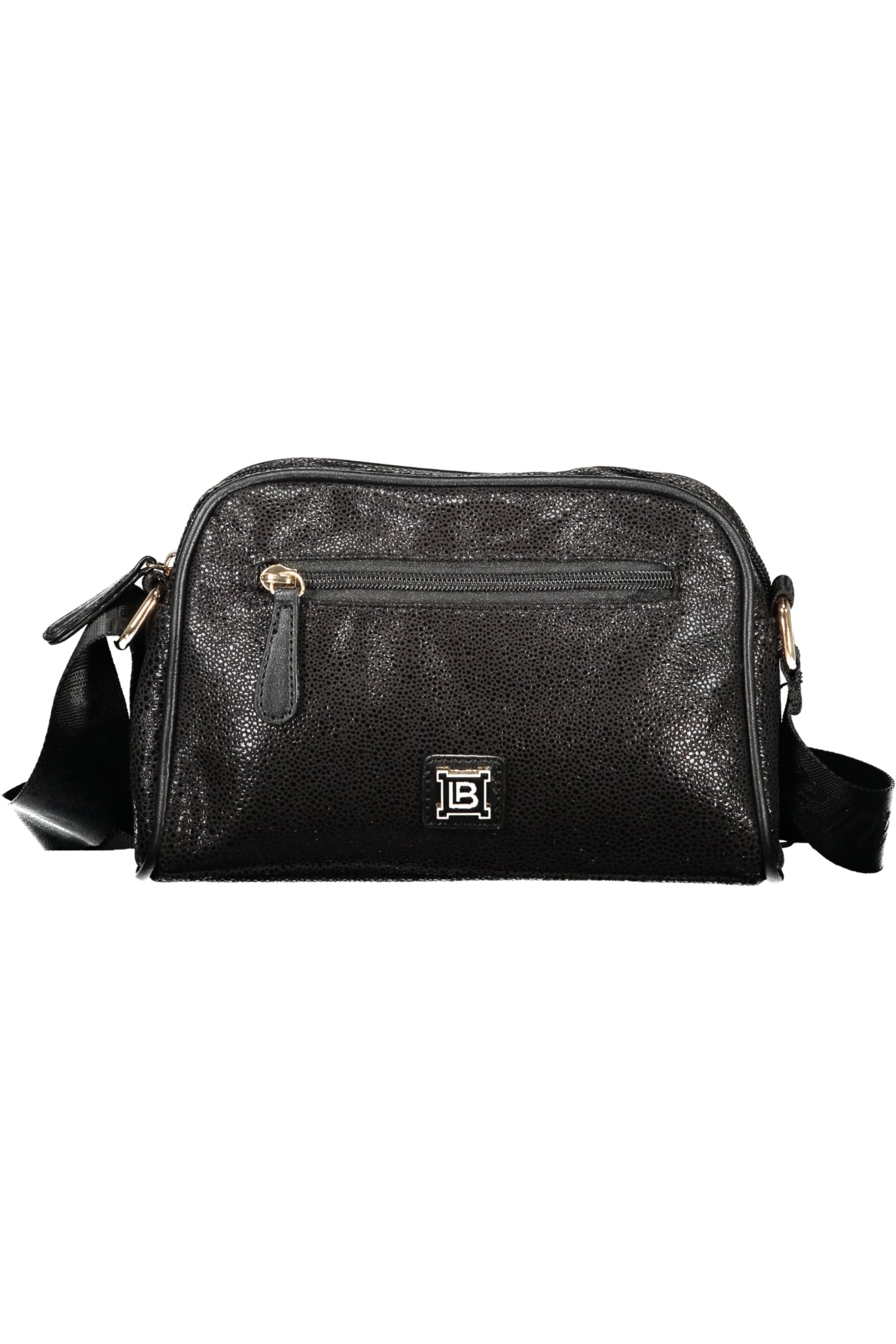 LAURA BIAGIOTTI Bags Black - LB25W-100-49
