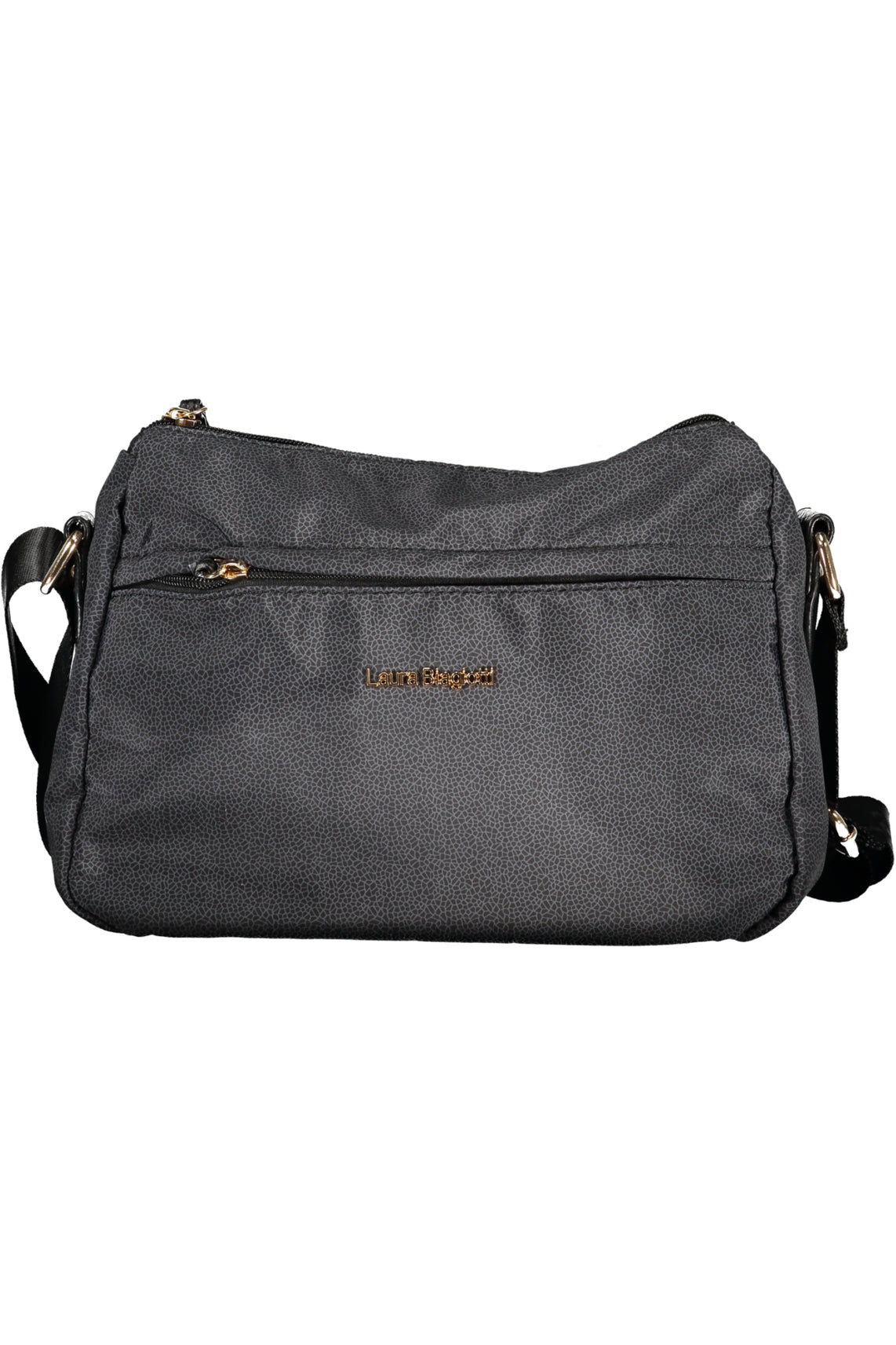 LAURA BIAGIOTTI Bags Black - LB25W-101-11