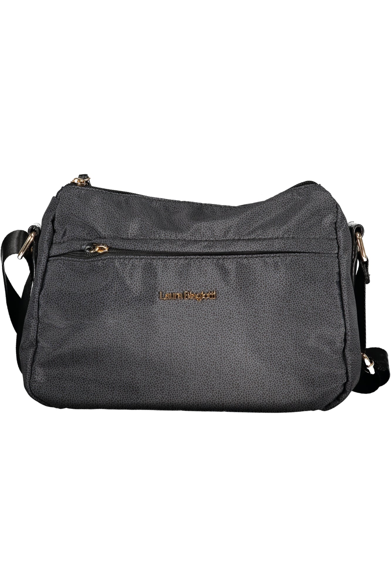 LAURA BIAGIOTTI Bags Black - LB25W-101-11