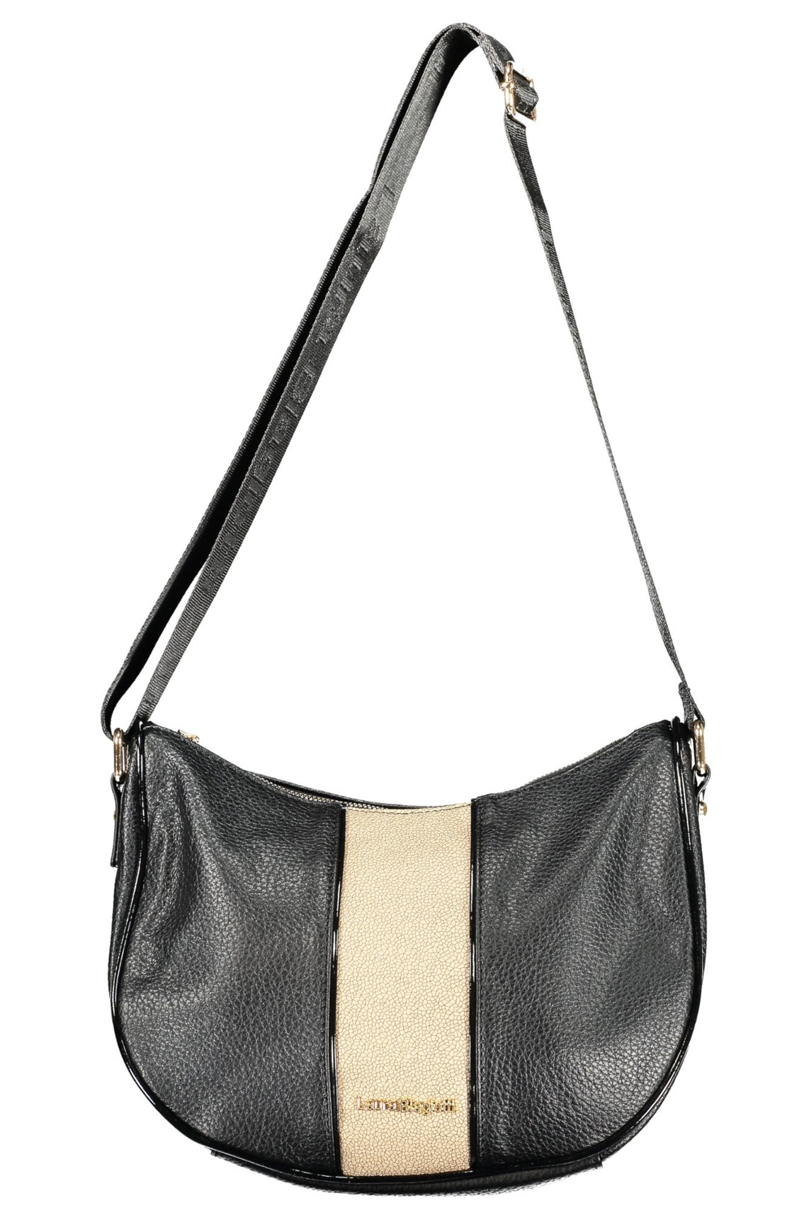 LAURA BIAGIOTTI Bags Black - LB25W-104-1