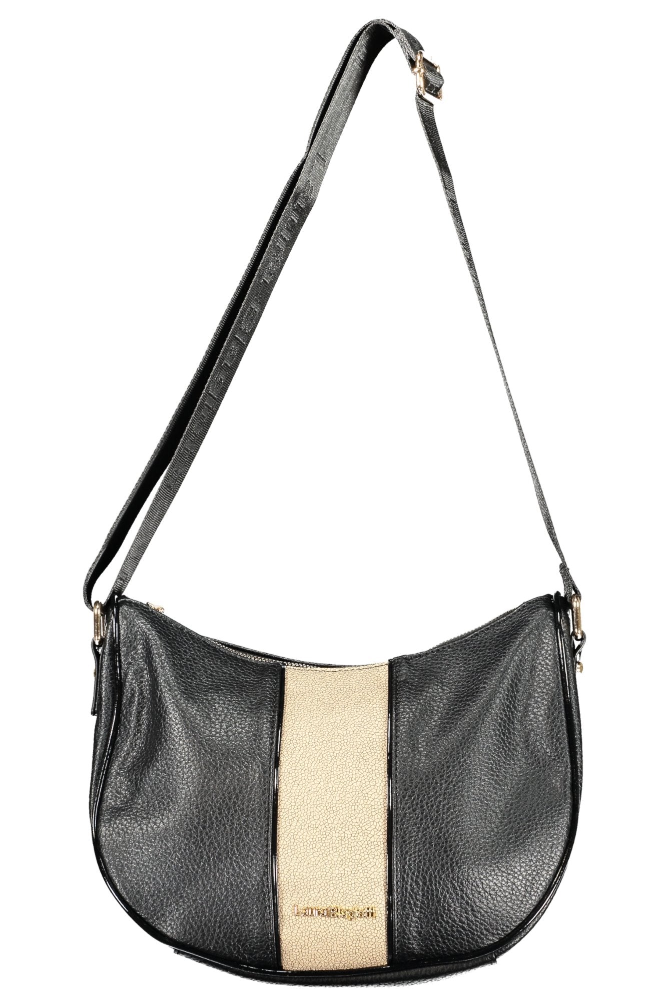 LAURA BIAGIOTTI Bags Black - LB25W-104-1