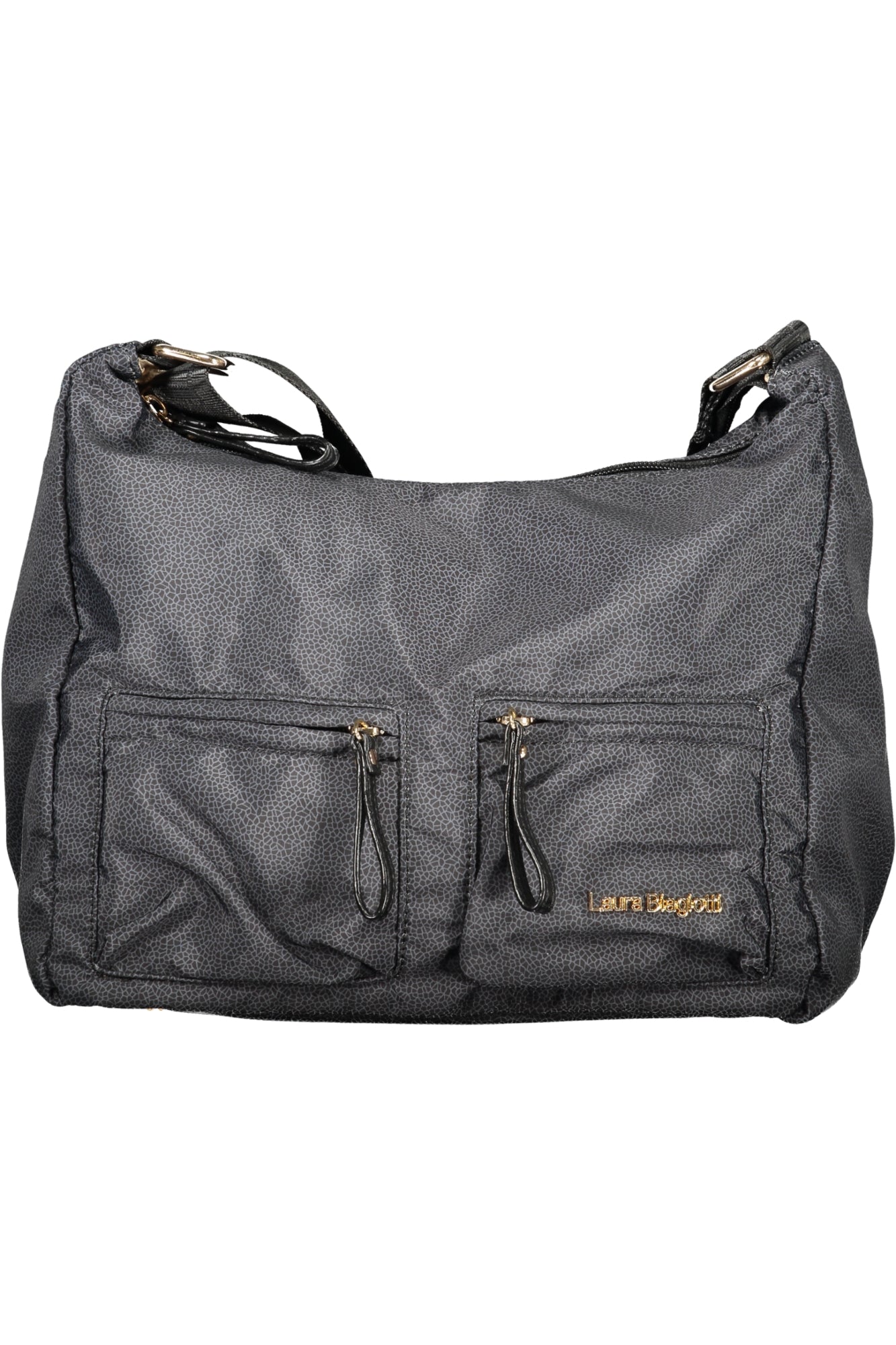 LAURA BIAGIOTTI Bags Black - LB25W-101-1