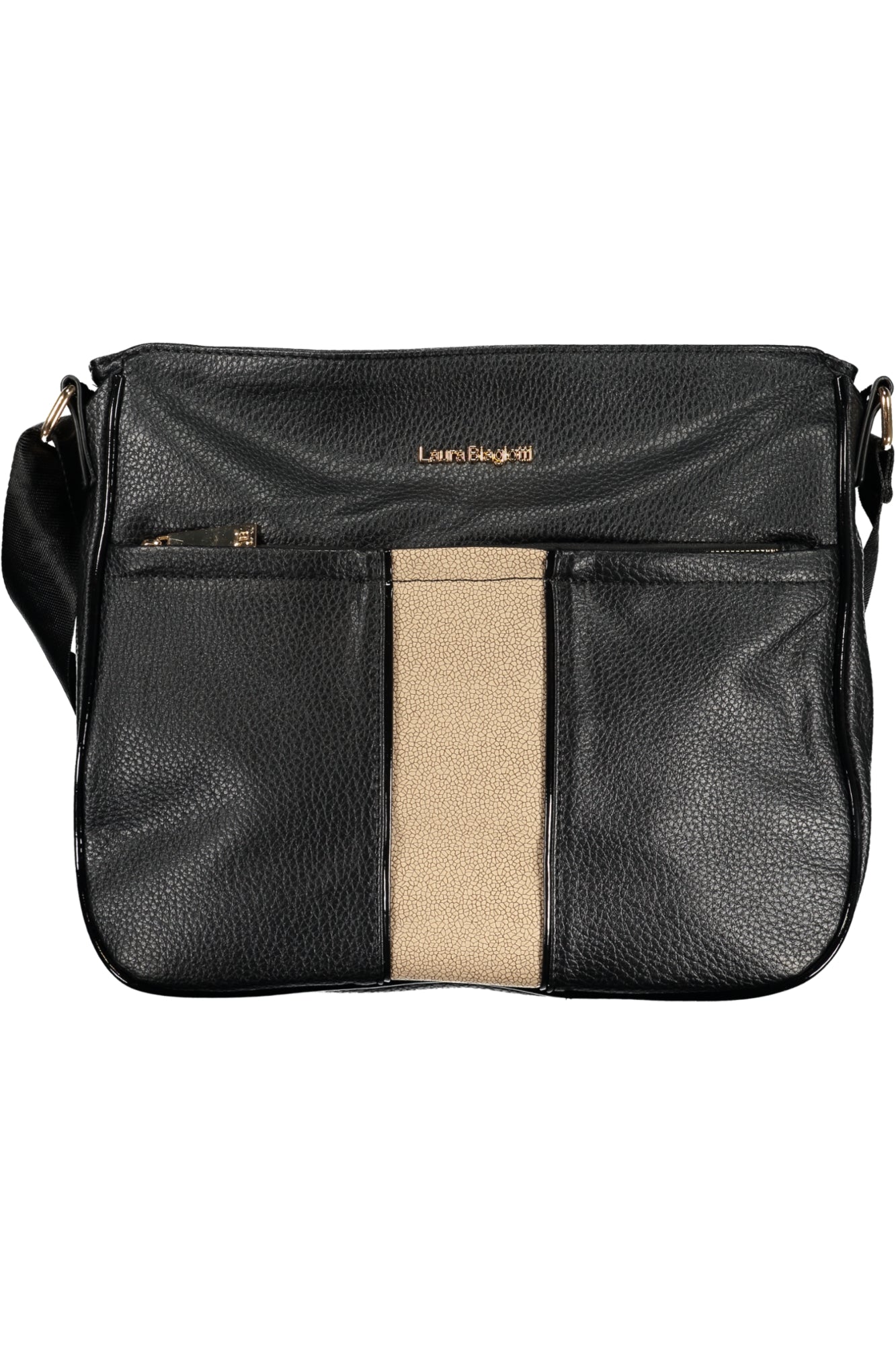 LAURA BIAGIOTTI Bags Black - LB25W-104-3