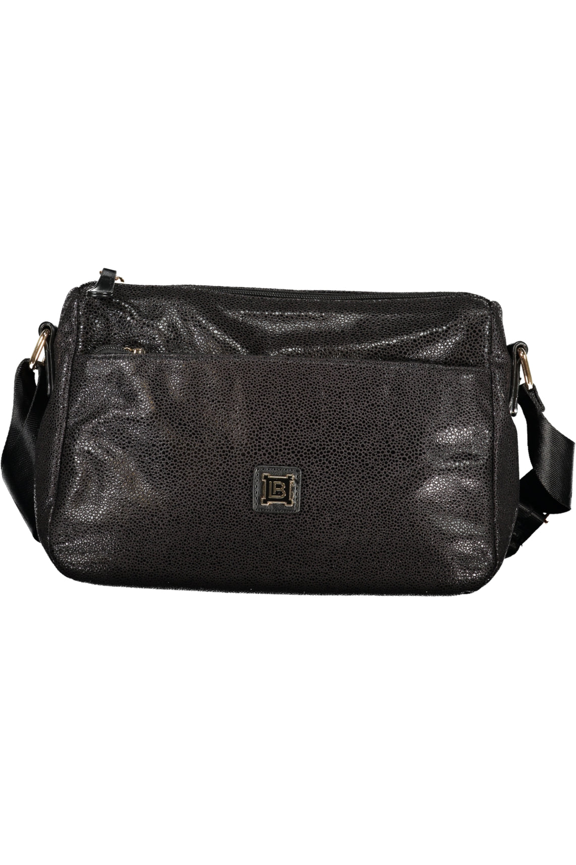 LAURA BIAGIOTTI Bags Black - LB25W-100-24