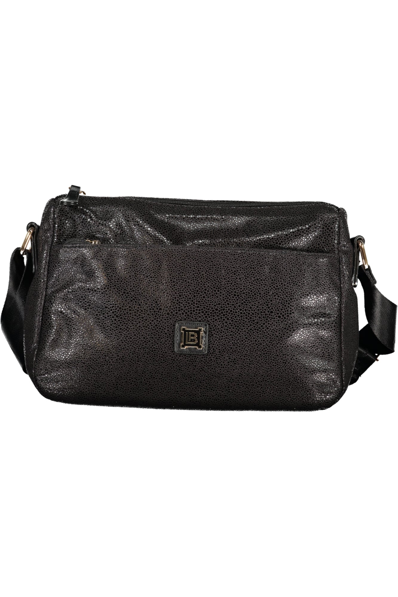 LAURA BIAGIOTTI Bags Black - LB25W-100-24