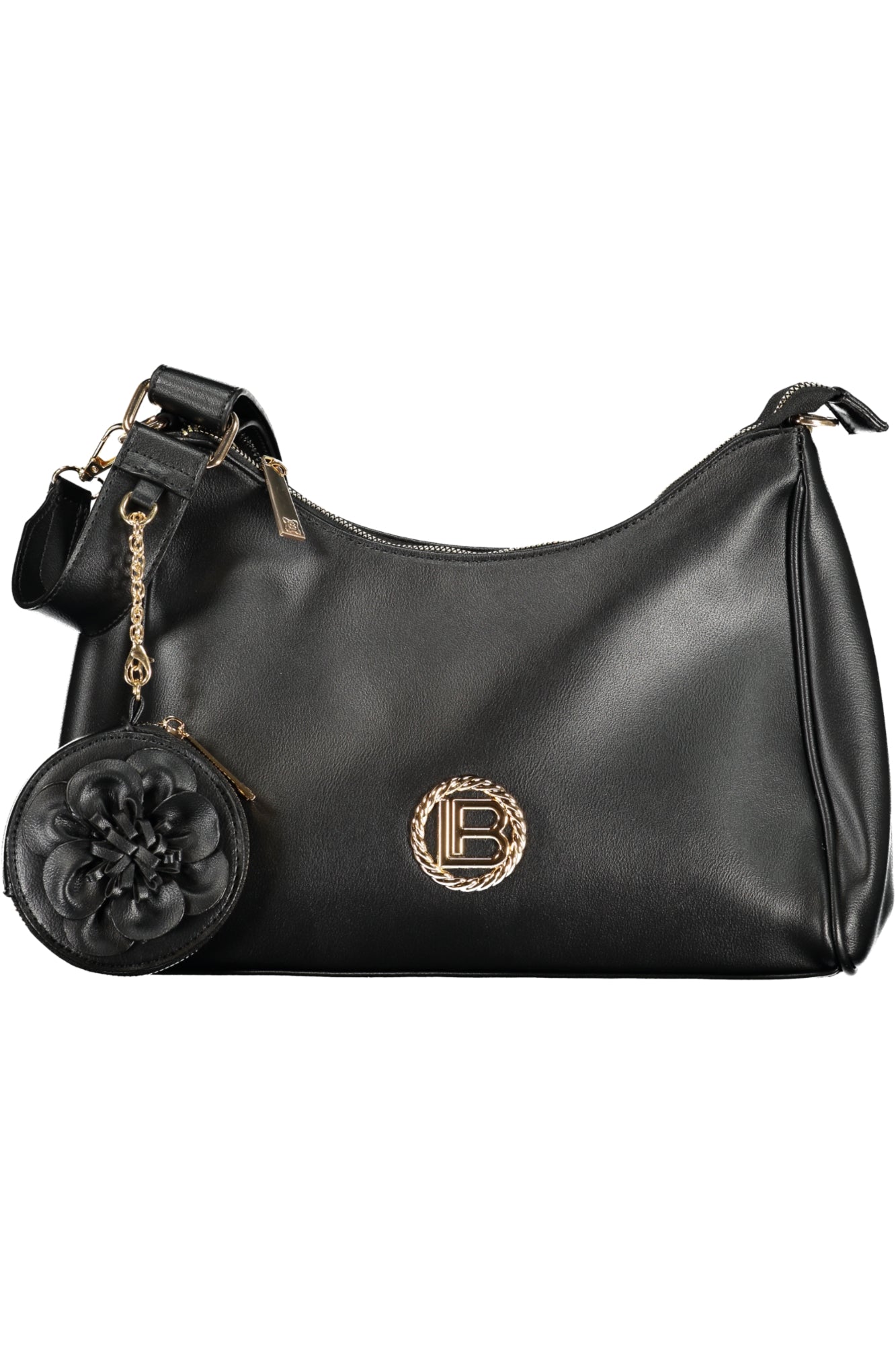 LAURA BIAGIOTTI Bags Black - LB25W-116-2