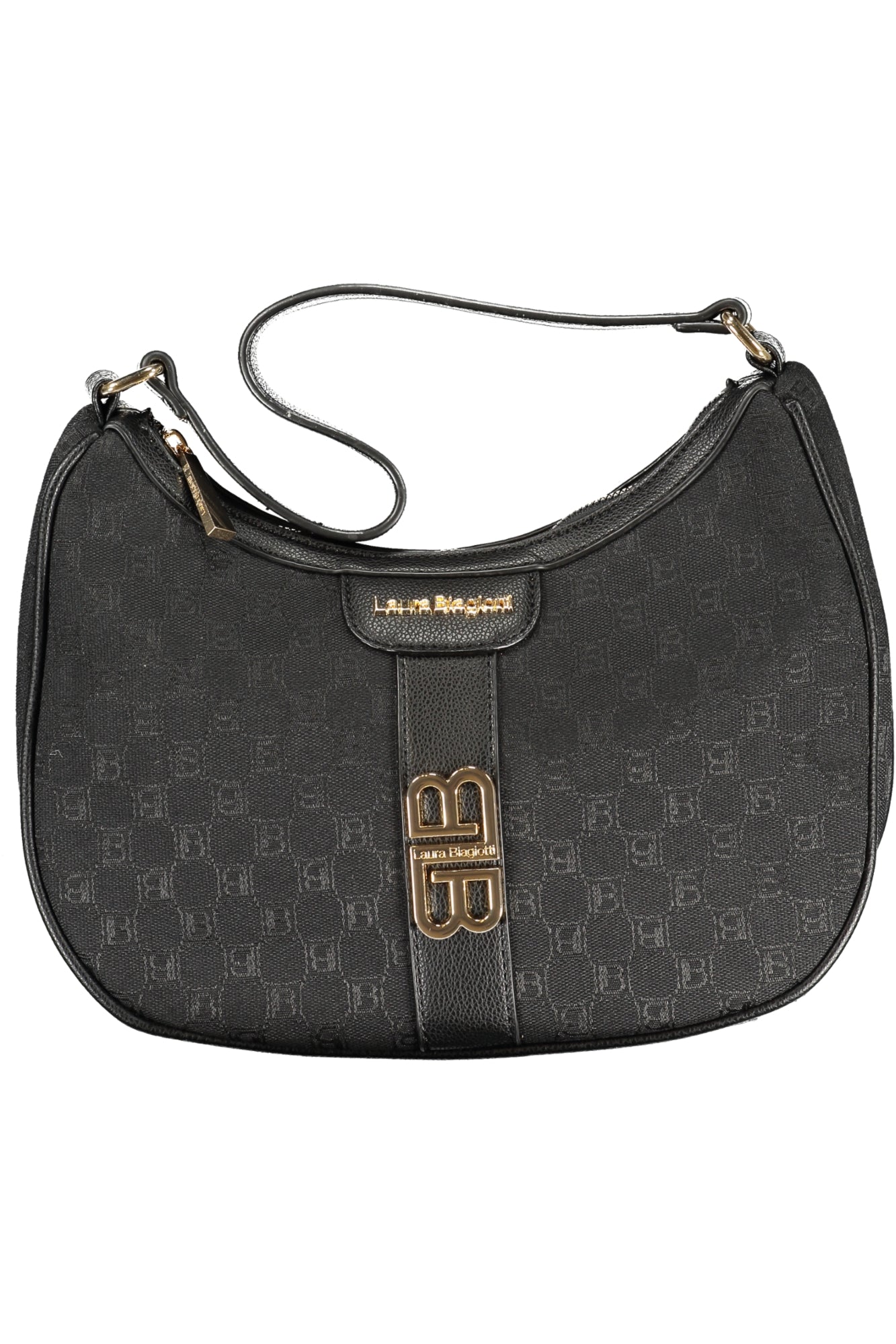 LAURA BIAGIOTTI Bags Black - LB25W-255-7