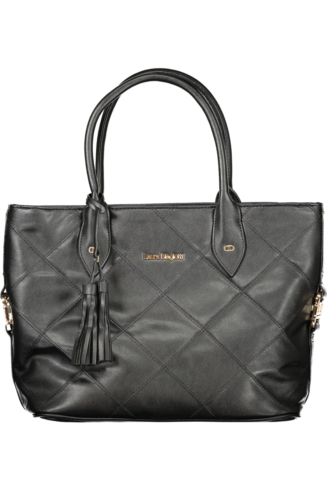 LAURA BIAGIOTTI Bags Black - LB25W-120-1