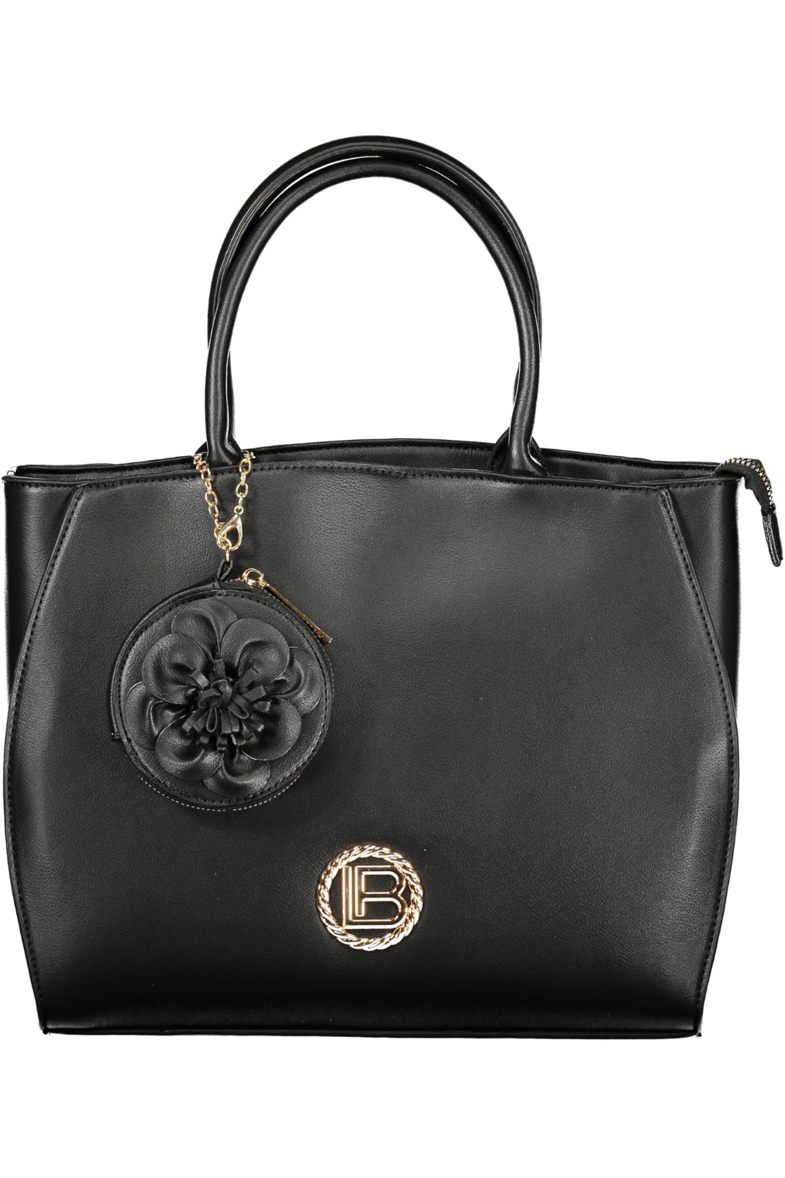 LAURA BIAGIOTTI Bags Black - LB25W-116-1