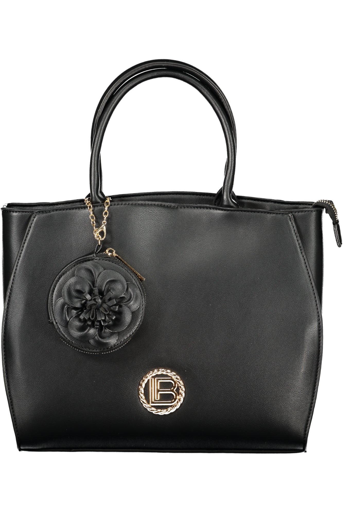 LAURA BIAGIOTTI Bags Black - LB25W-116-1