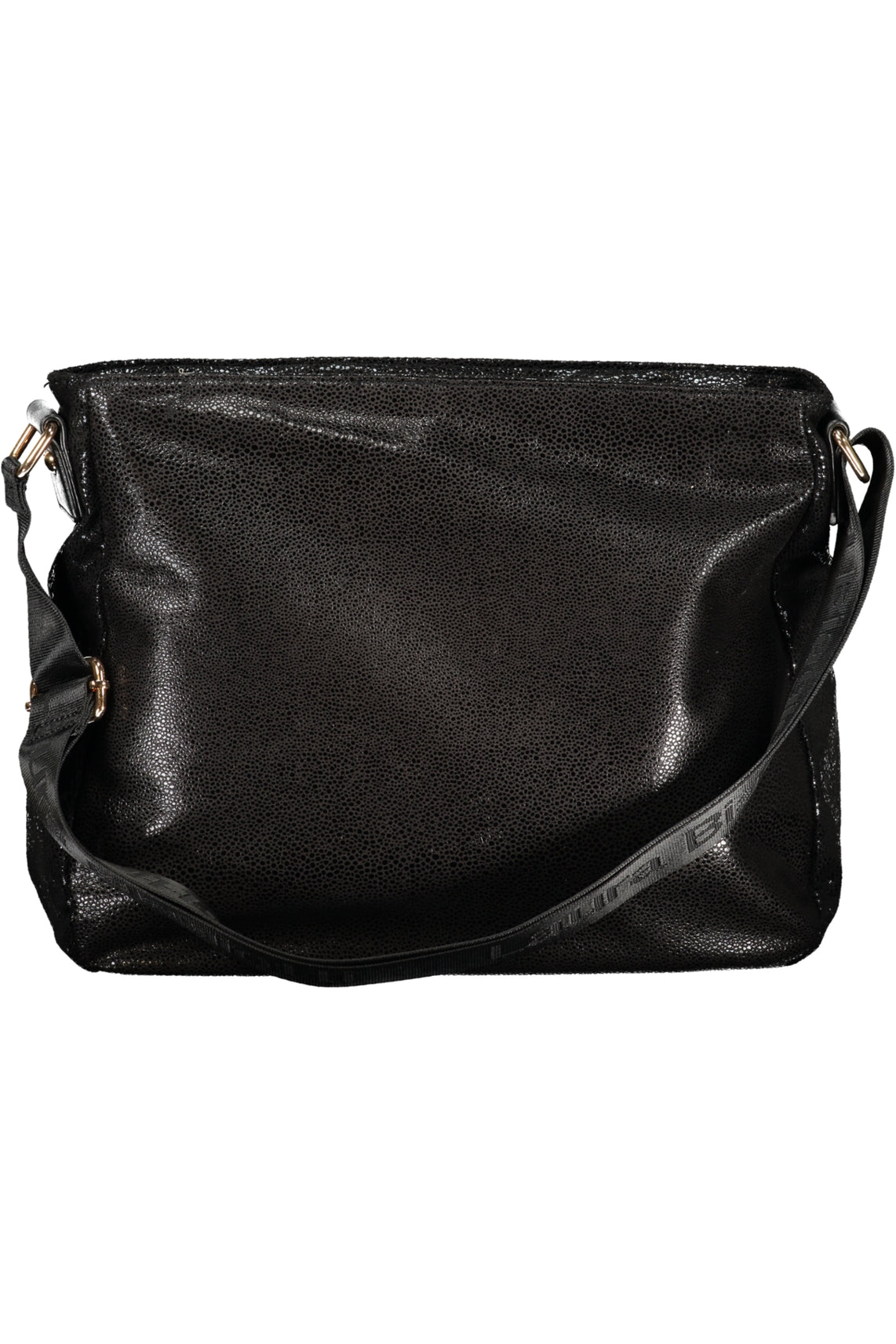 LAURA BIAGIOTTI Bags Black - LB25W-100-12