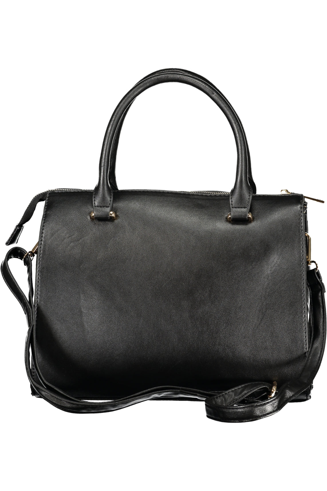 LAURA BIAGIOTTI Bags Black - LB25W-112-1