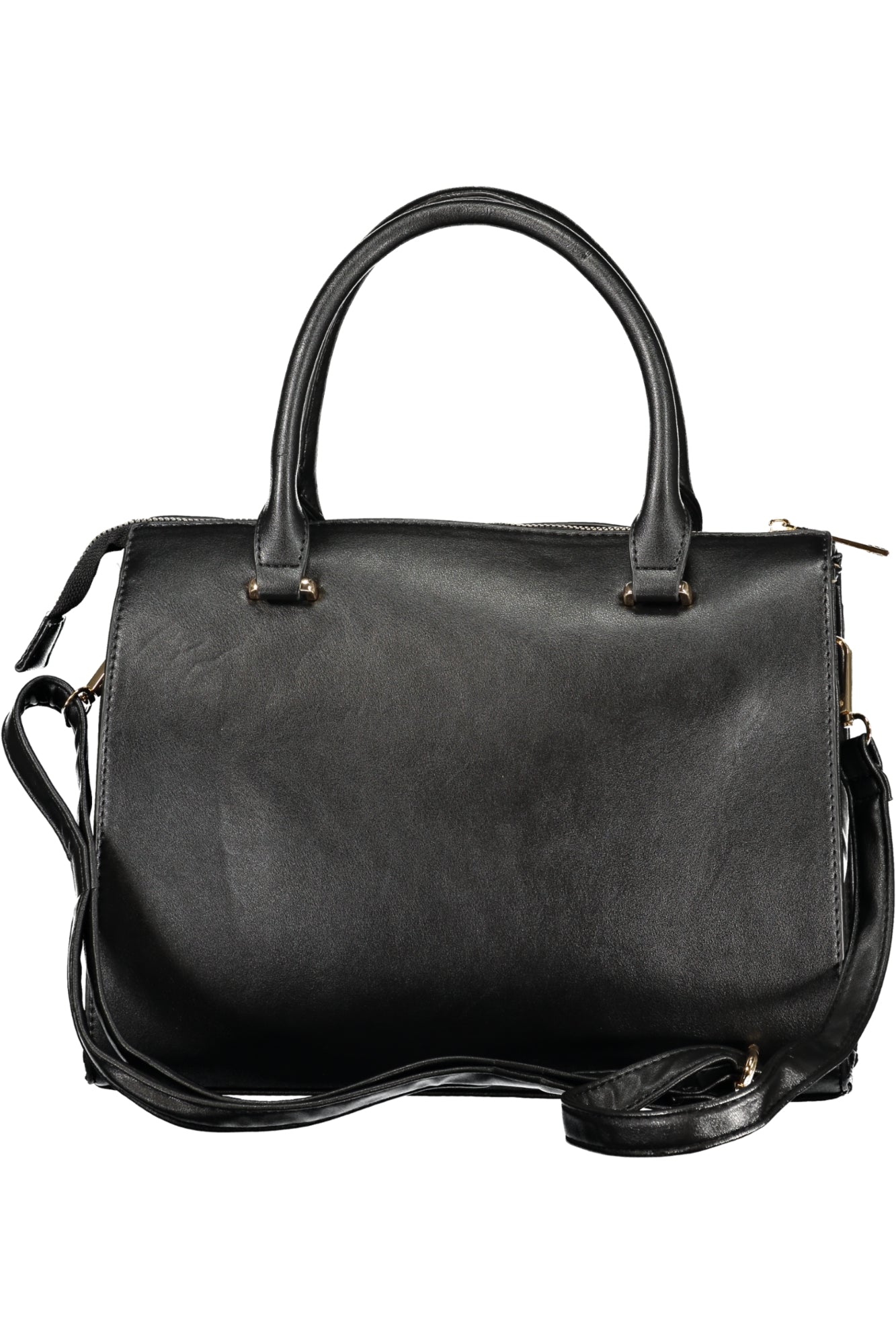 LAURA BIAGIOTTI Bags Black - LB25W-112-1