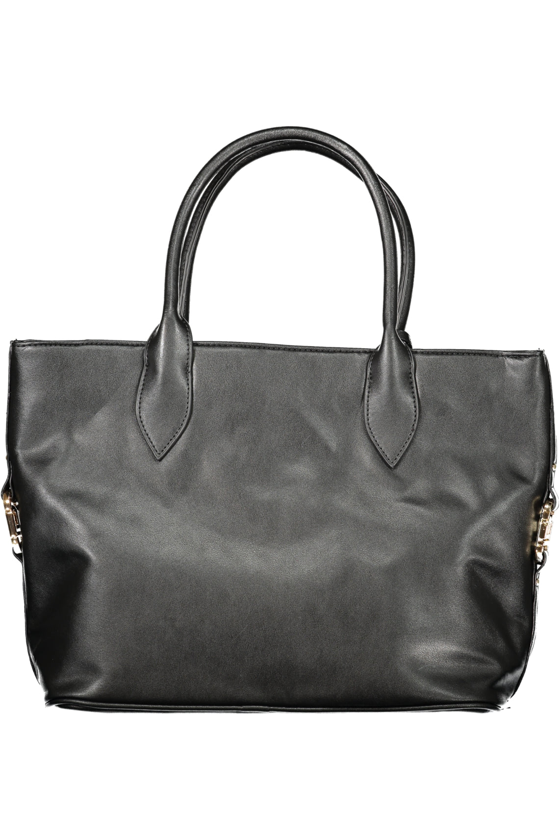 LAURA BIAGIOTTI Bags Black - LB25W-120-1