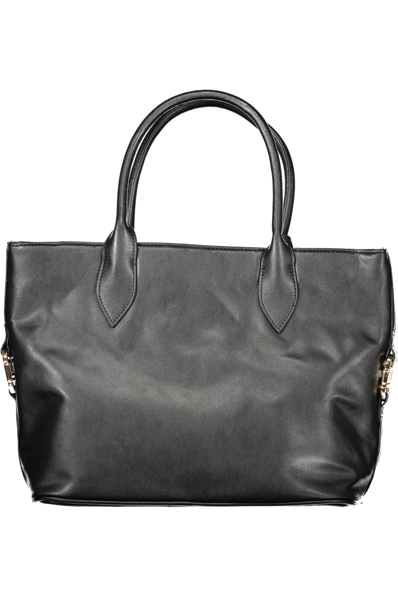 LAURA BIAGIOTTI Bags Black - LB25W-120-1