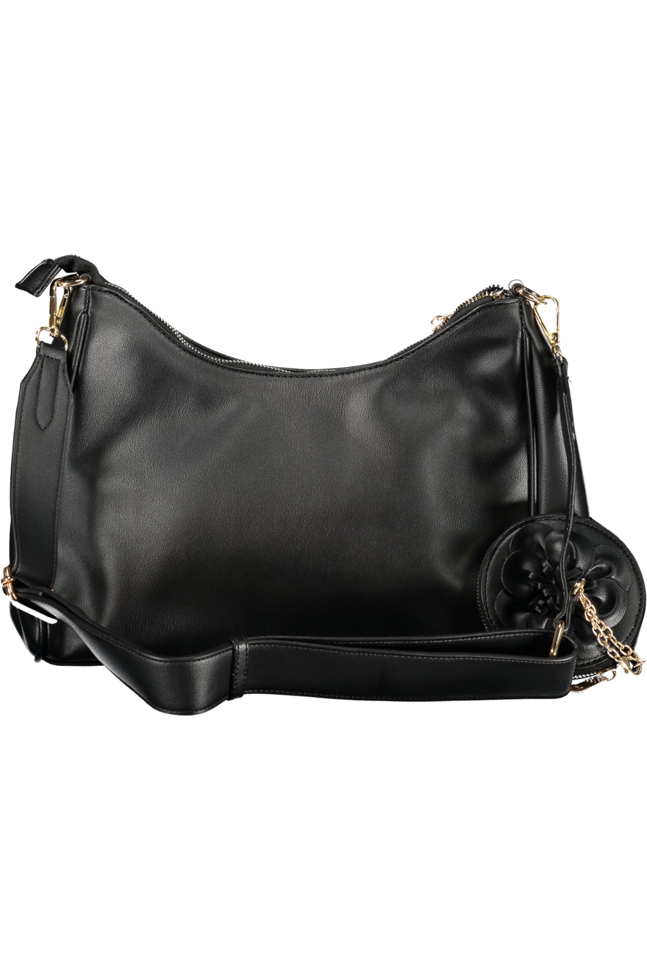 LAURA BIAGIOTTI Bags Black - LB25W-116-2