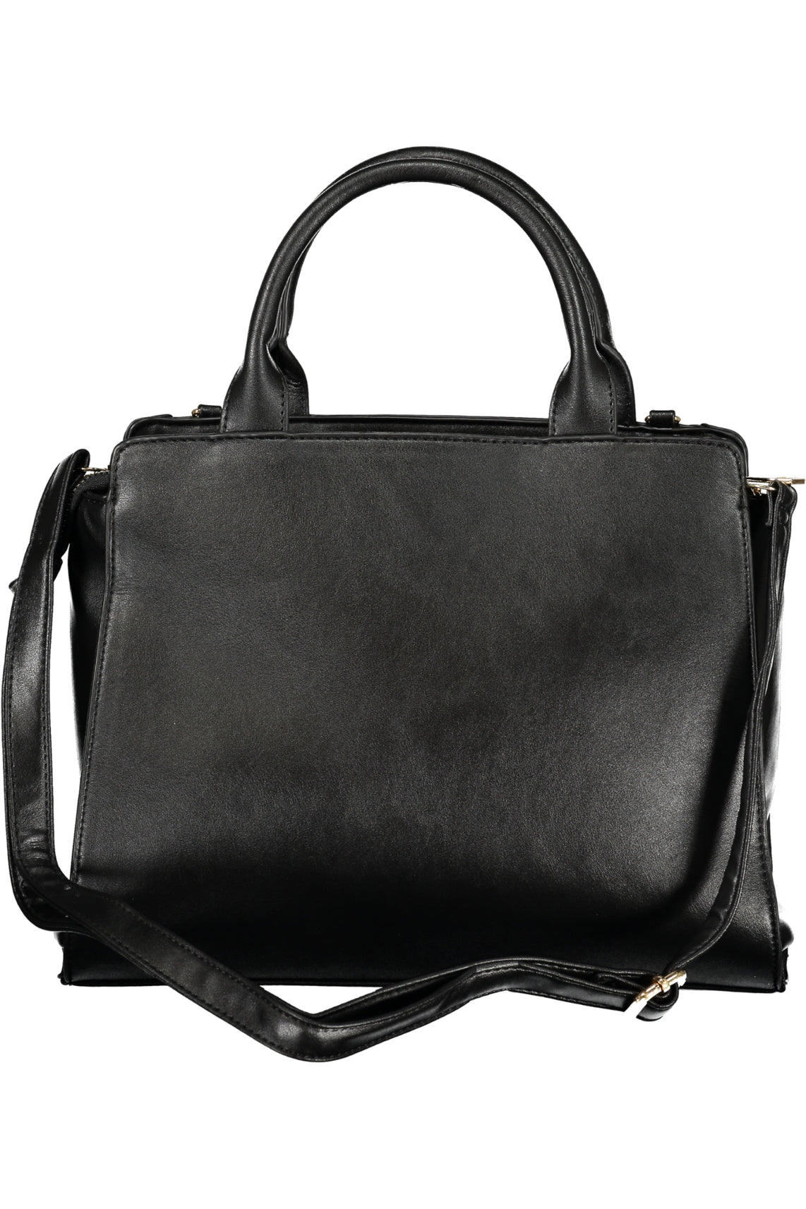 LAURA BIAGIOTTI Bags Black - LB25W-106-1