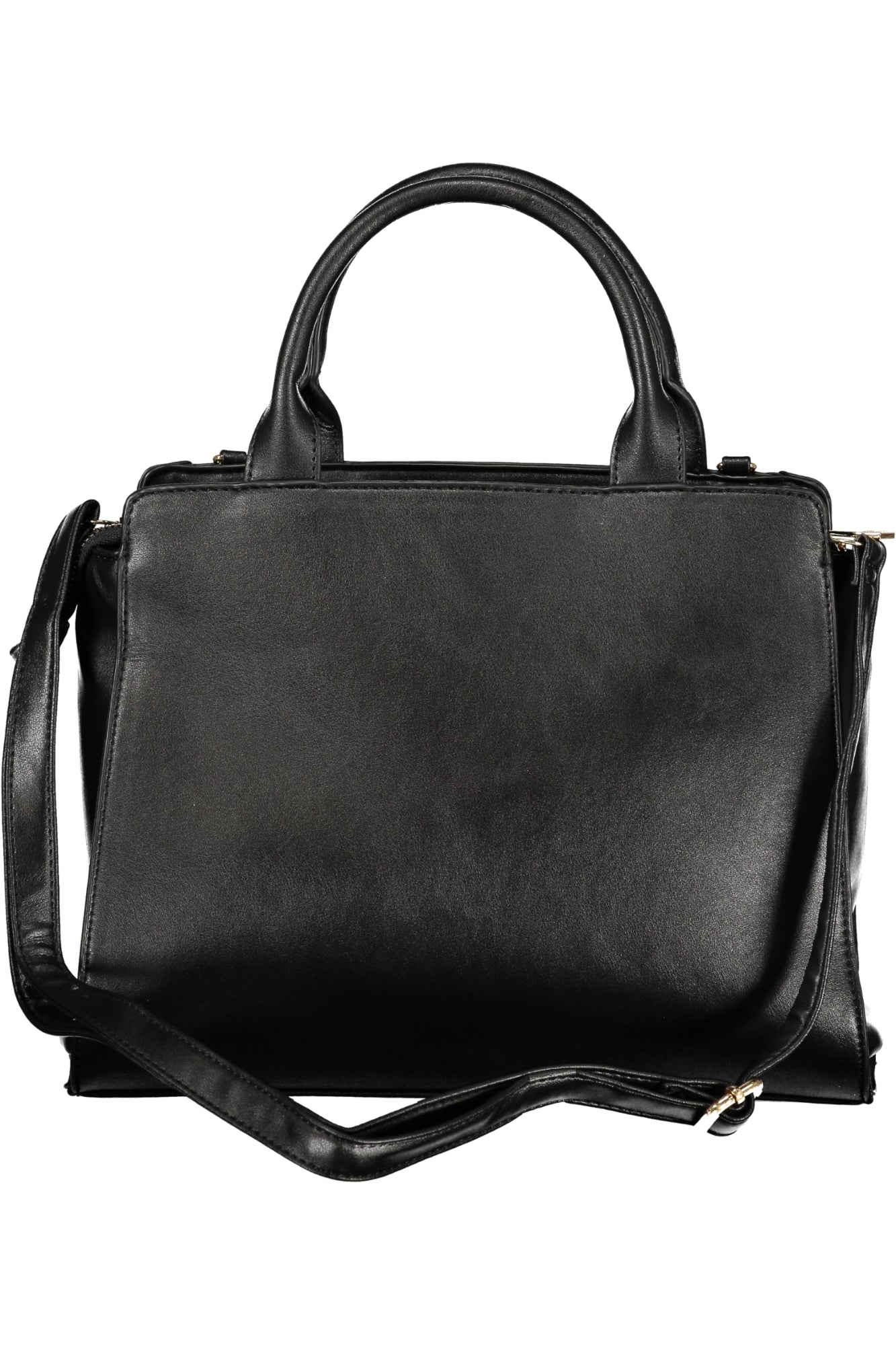 LAURA BIAGIOTTI Bags Black - LB25W-106-1