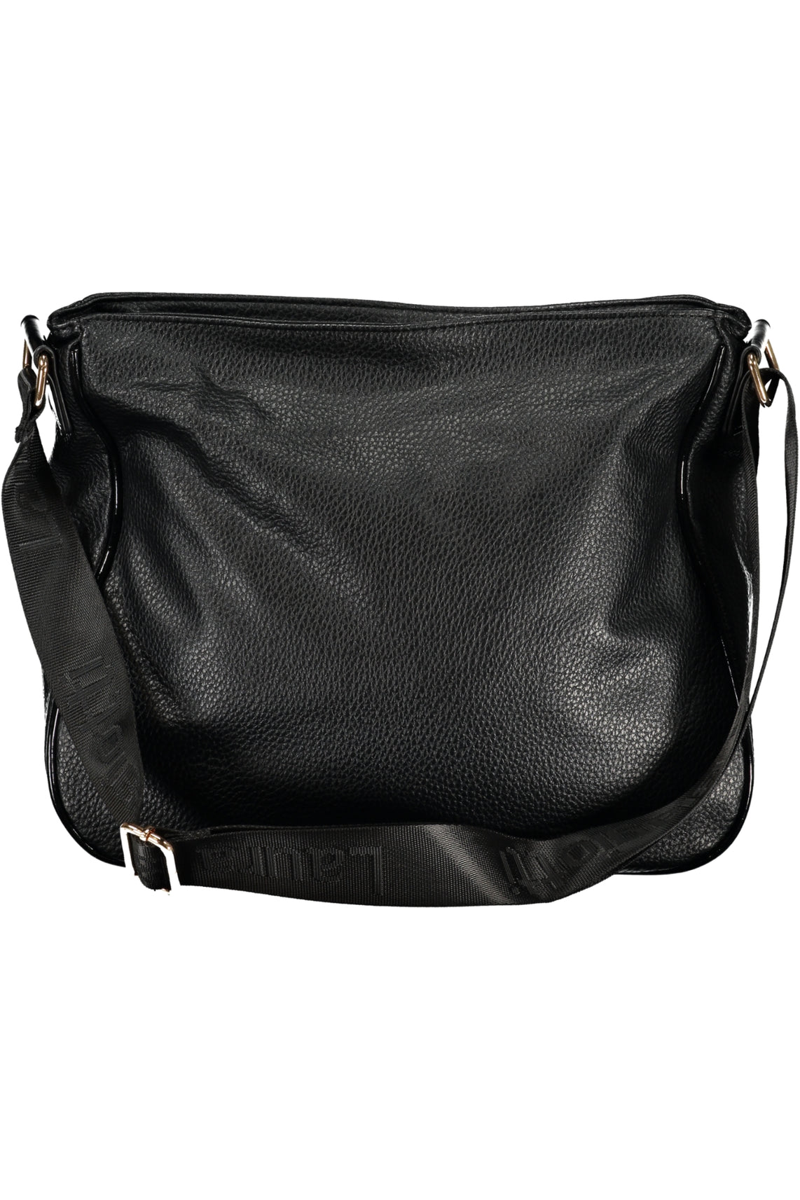 LAURA BIAGIOTTI Bags Black - LB25W-104-3