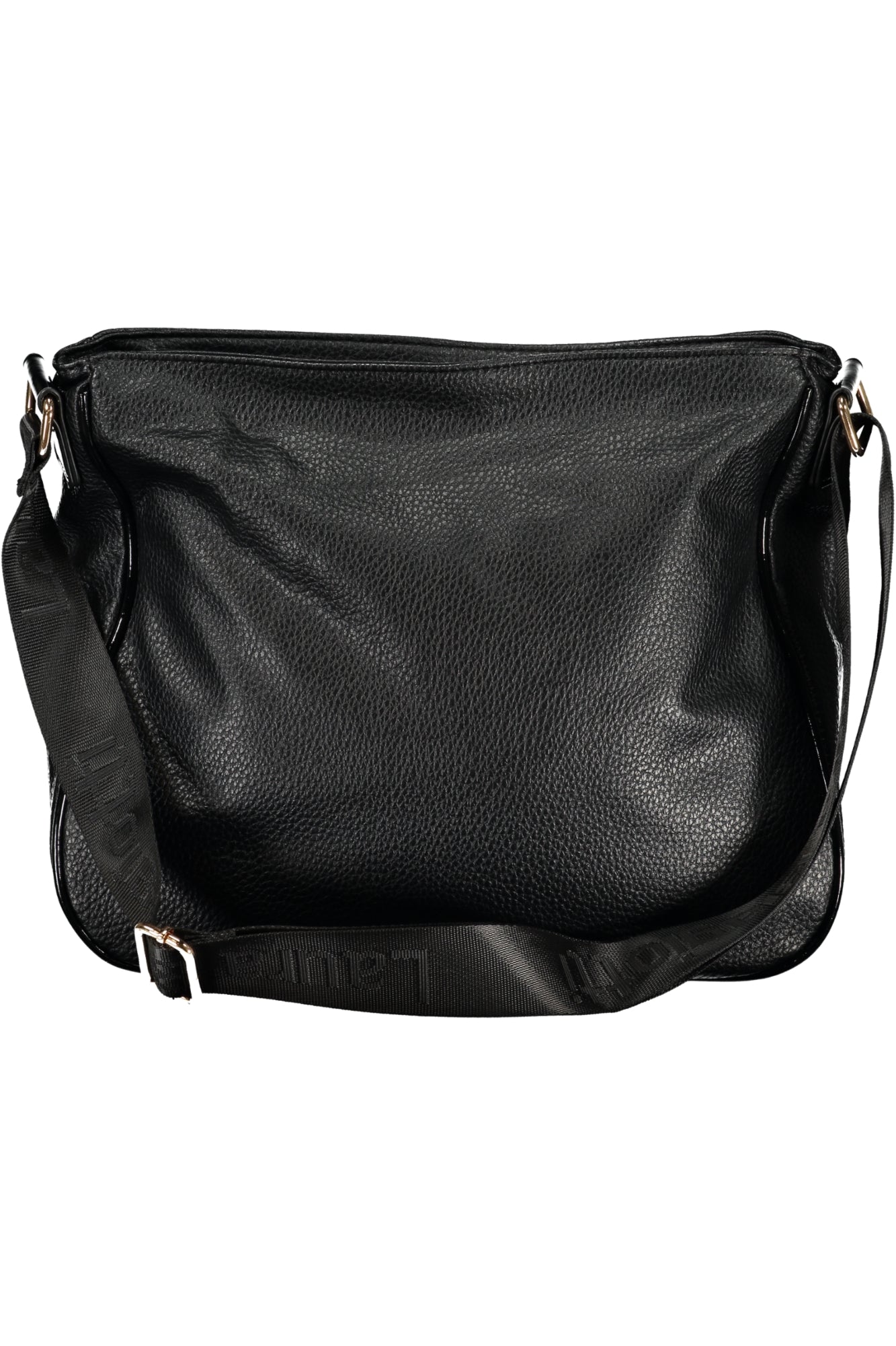 LAURA BIAGIOTTI Bags Black - LB25W-104-3