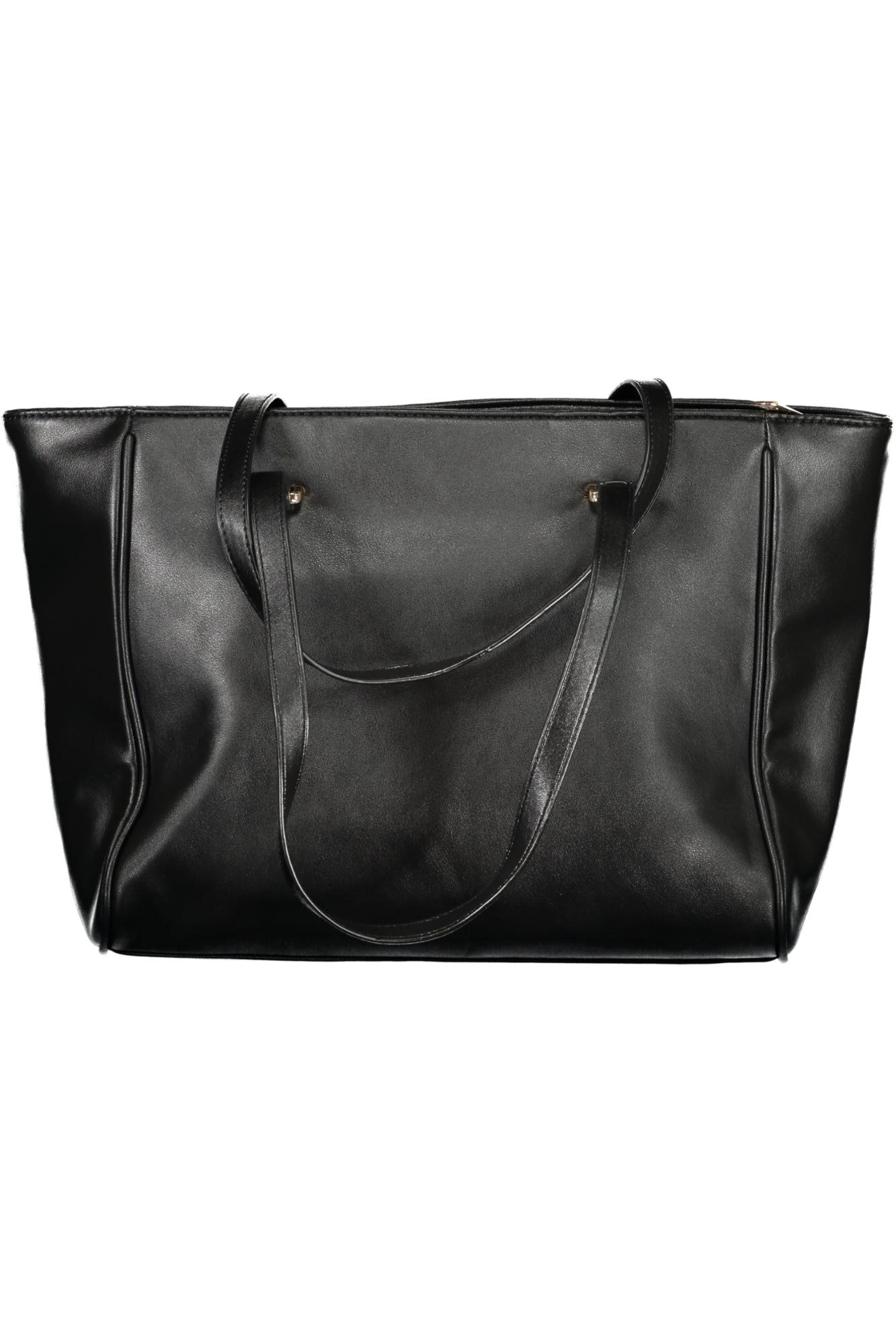 LAURA BIAGIOTTI Bags Black - LB25W-112-2