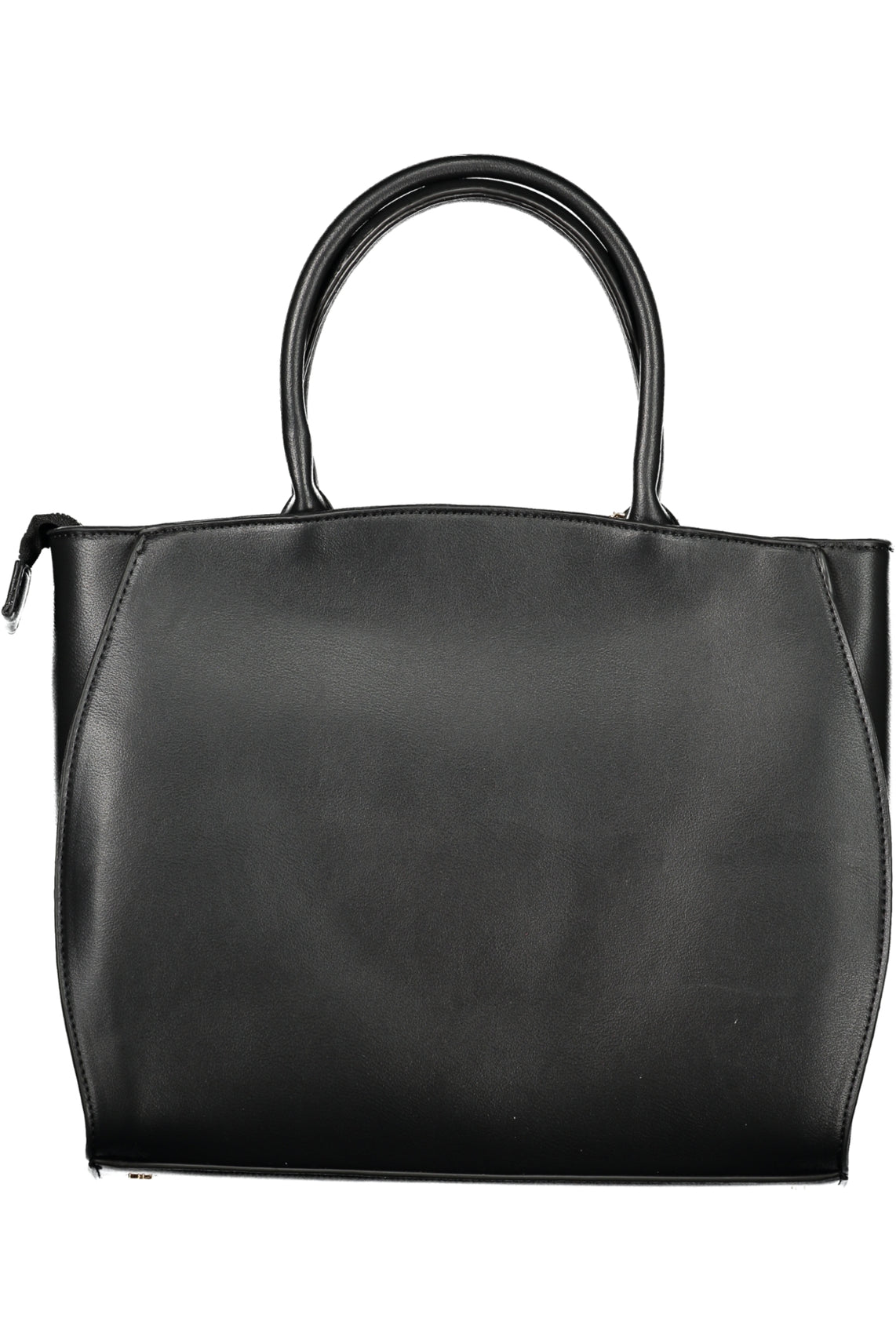 LAURA BIAGIOTTI Bags Black - LB25W-116-1