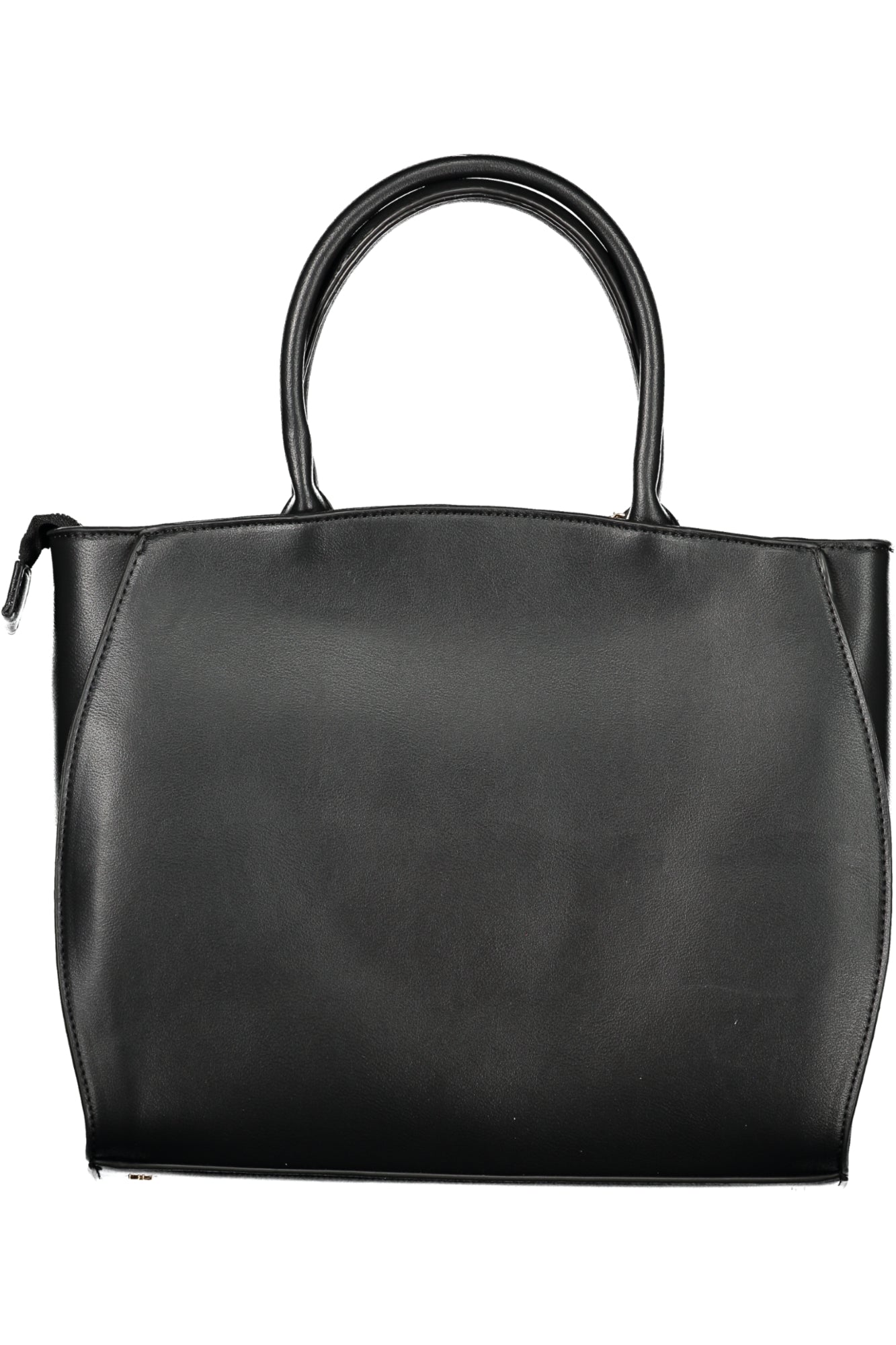 LAURA BIAGIOTTI Bags Black - LB25W-116-1