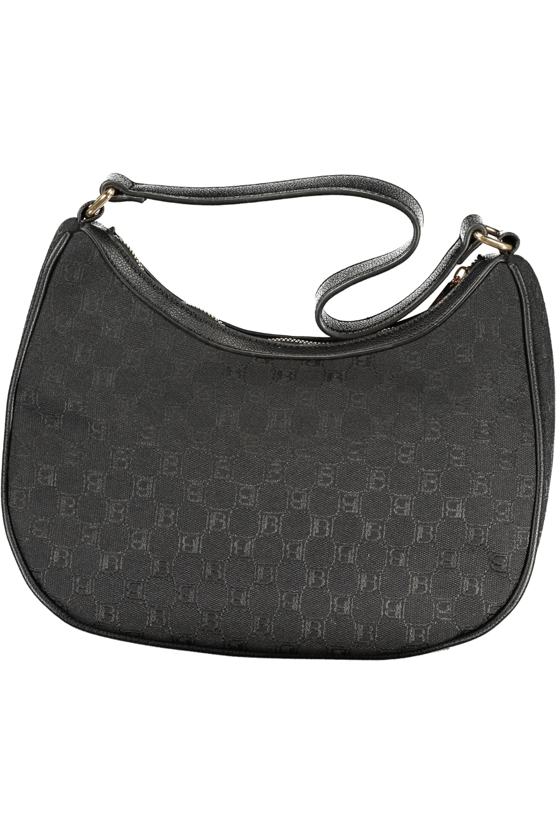 LAURA BIAGIOTTI Bags Black - LB25W-255-7